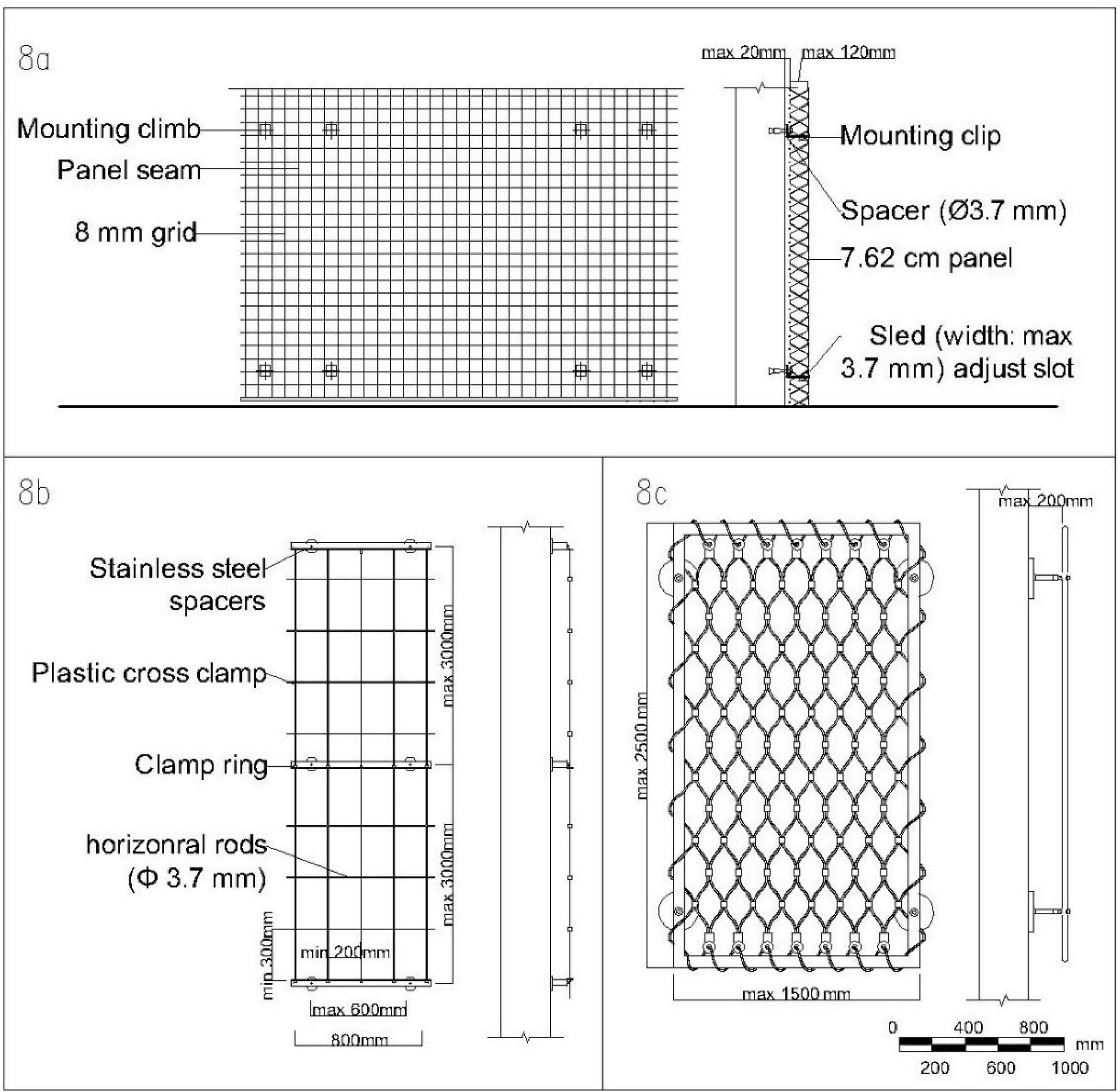 Sustainability 14 12349 g008