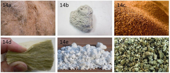 Sustainability 14 12349 g014