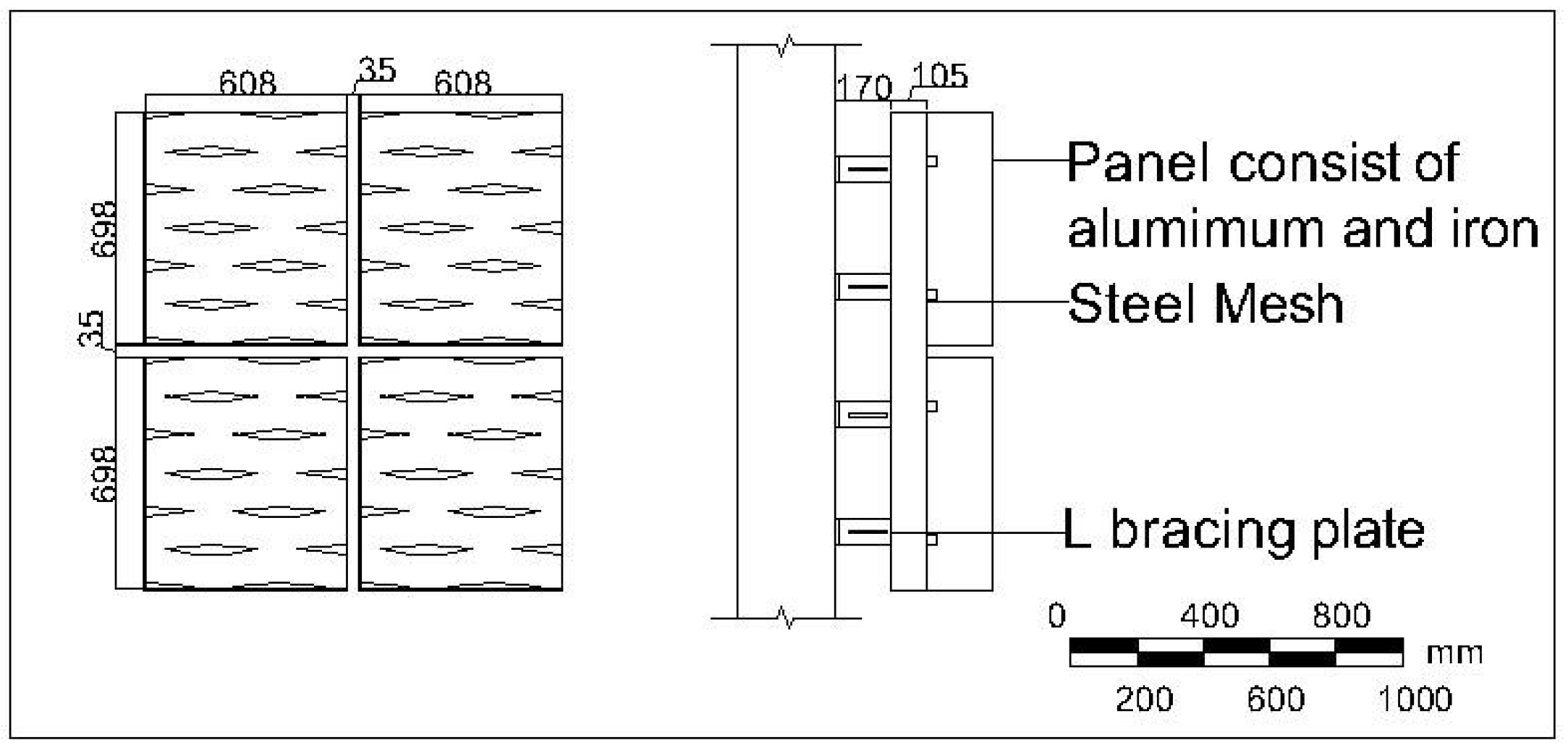 Sustainability 14 12349 g015