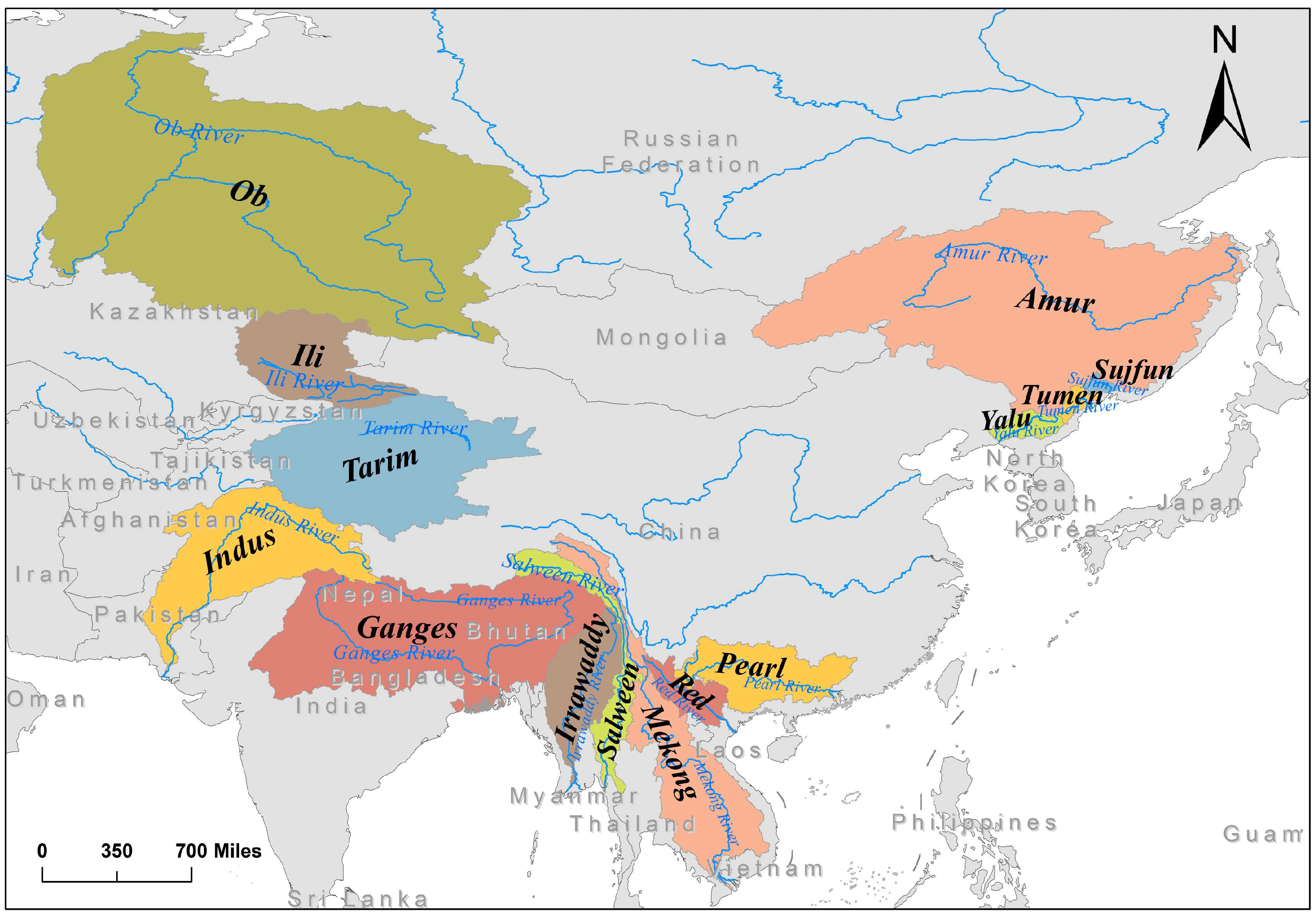 Sustainability 14 12360 g001