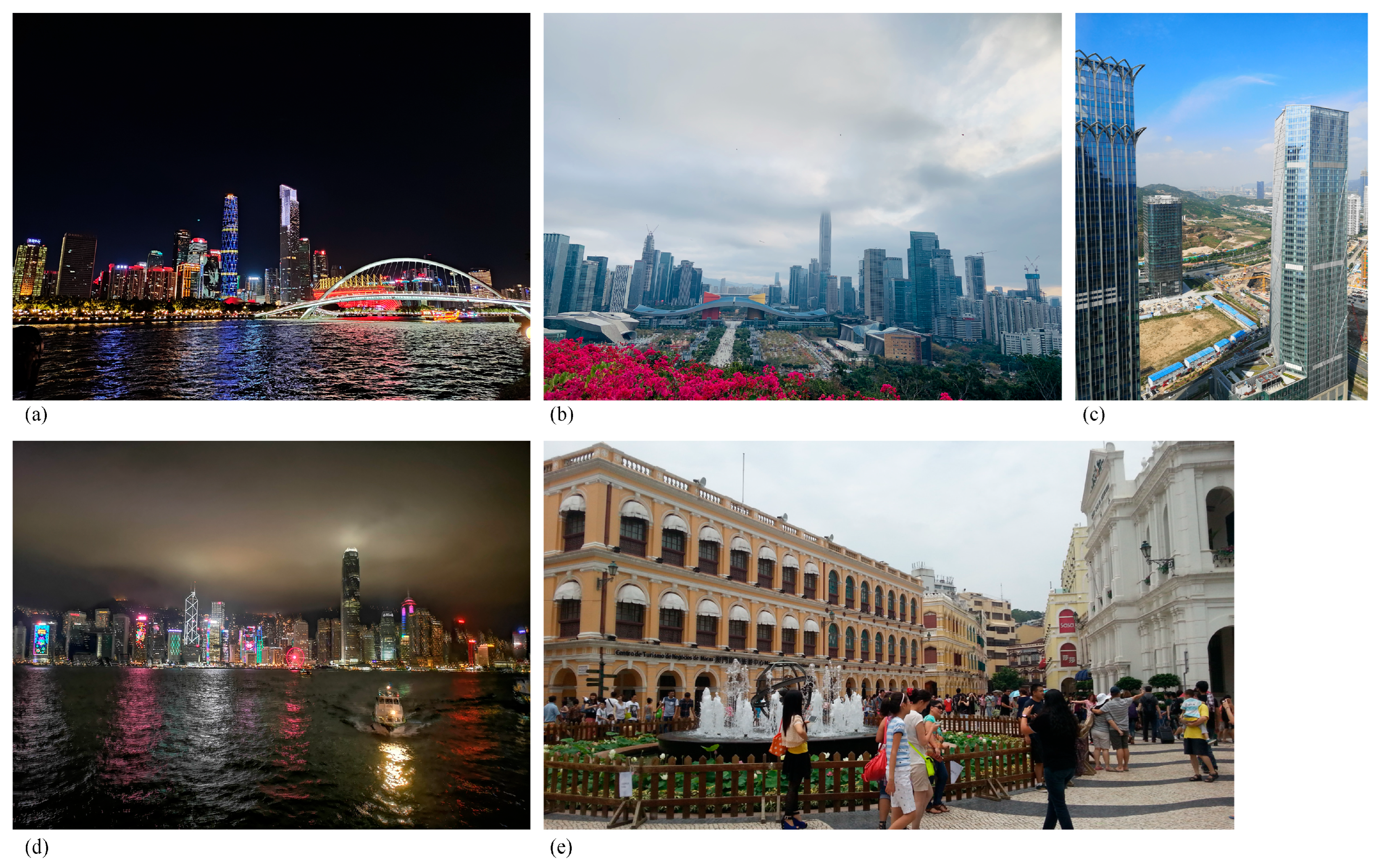 Sustainability 14 12365 g001 Sustainability 14 12365 g001