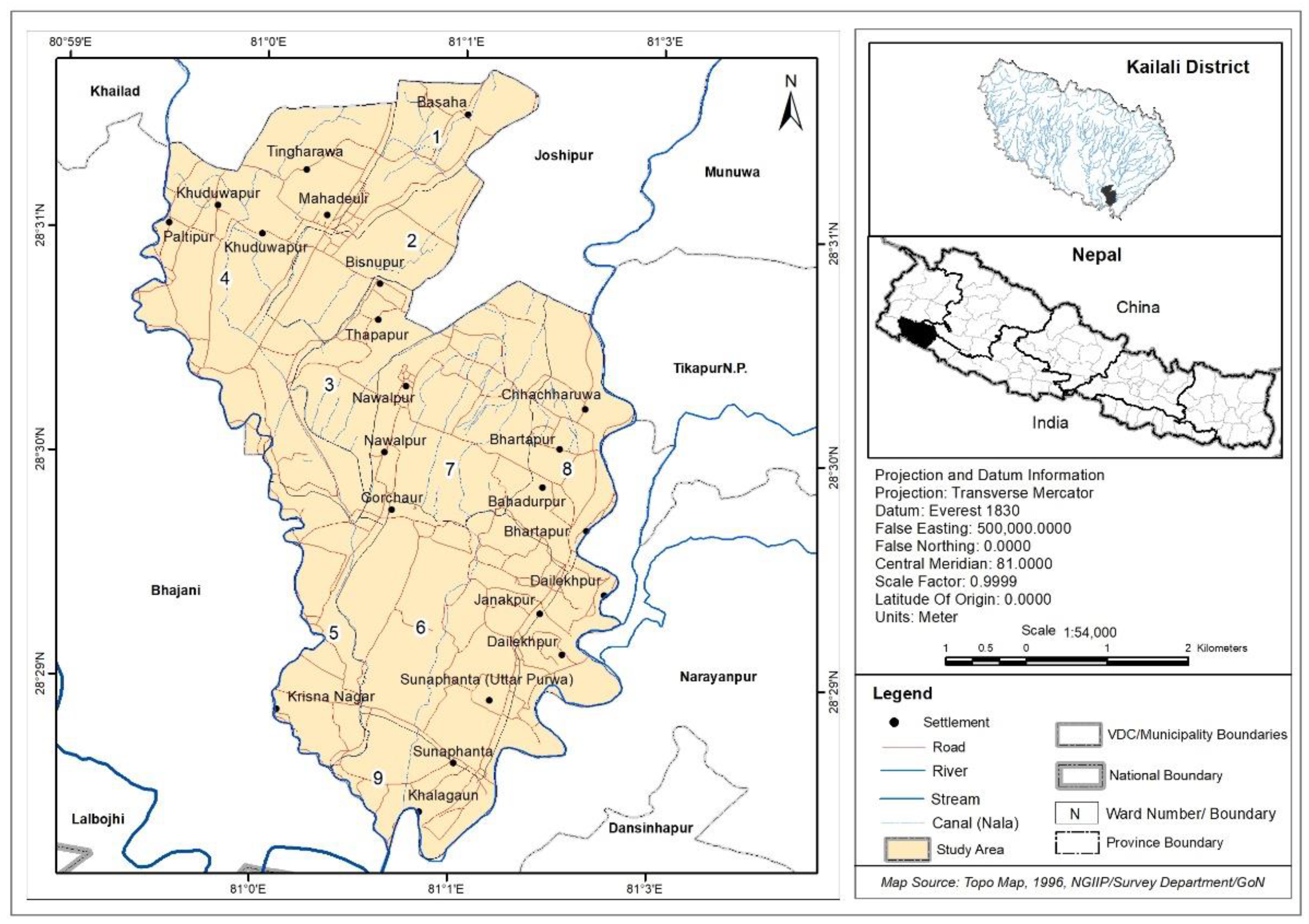 Sustainability 14 12386 g001