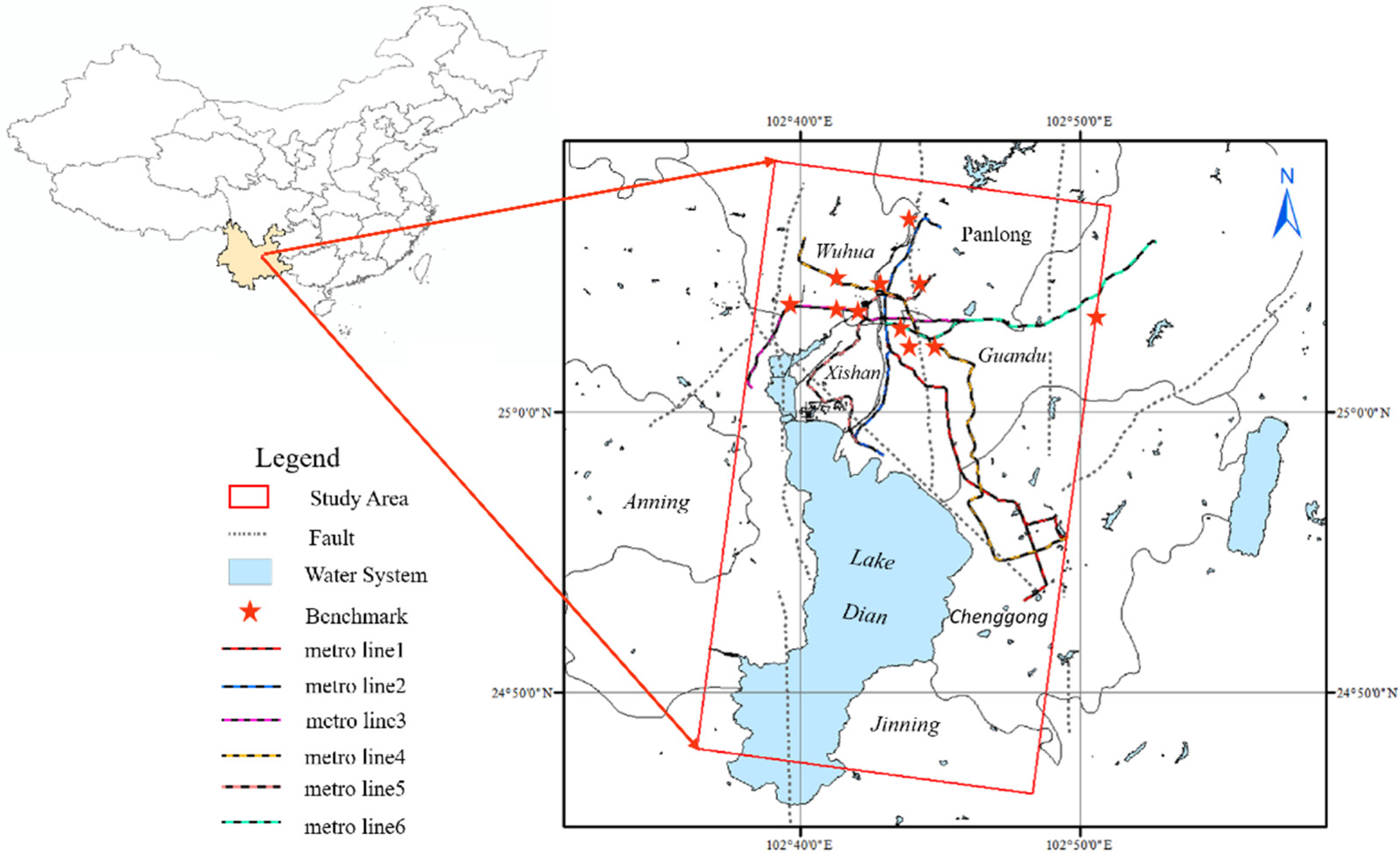 Sustainability 14 12387 g001