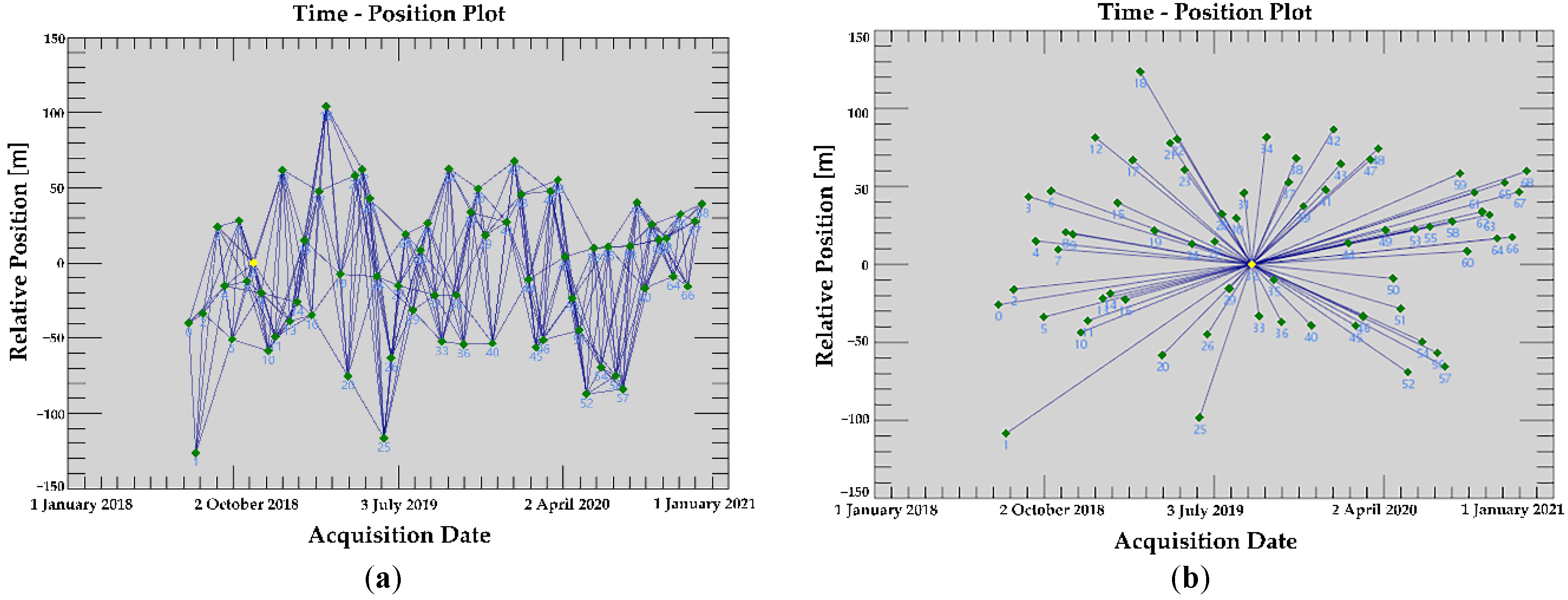 Sustainability 14 12387 g002
