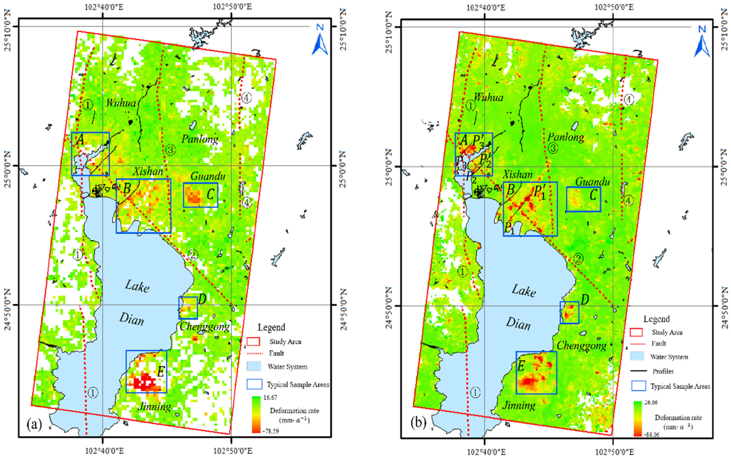 Sustainability 14 12387 g003