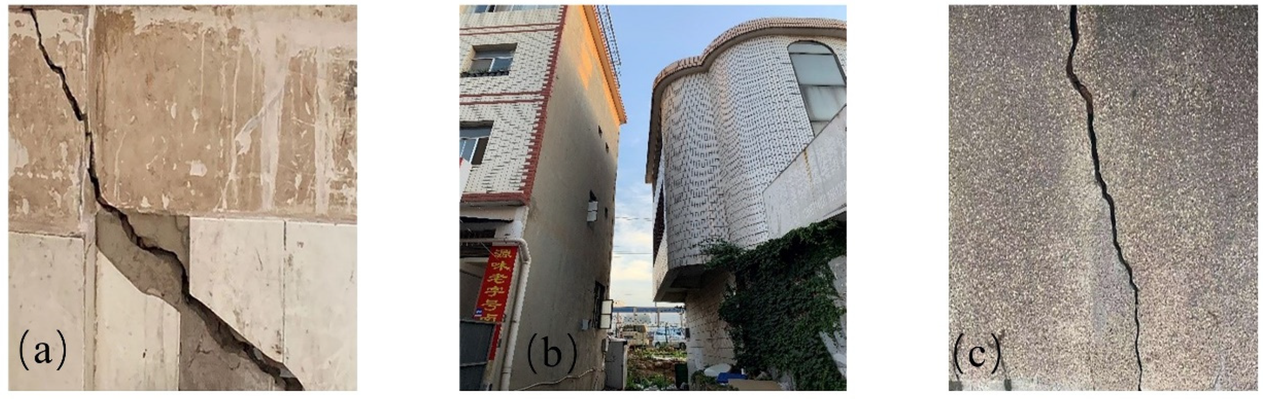 Sustainability 14 12387 g005