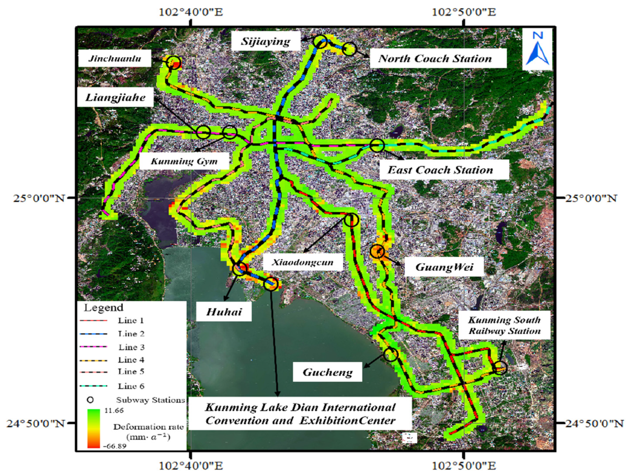 Sustainability 14 12387 g006