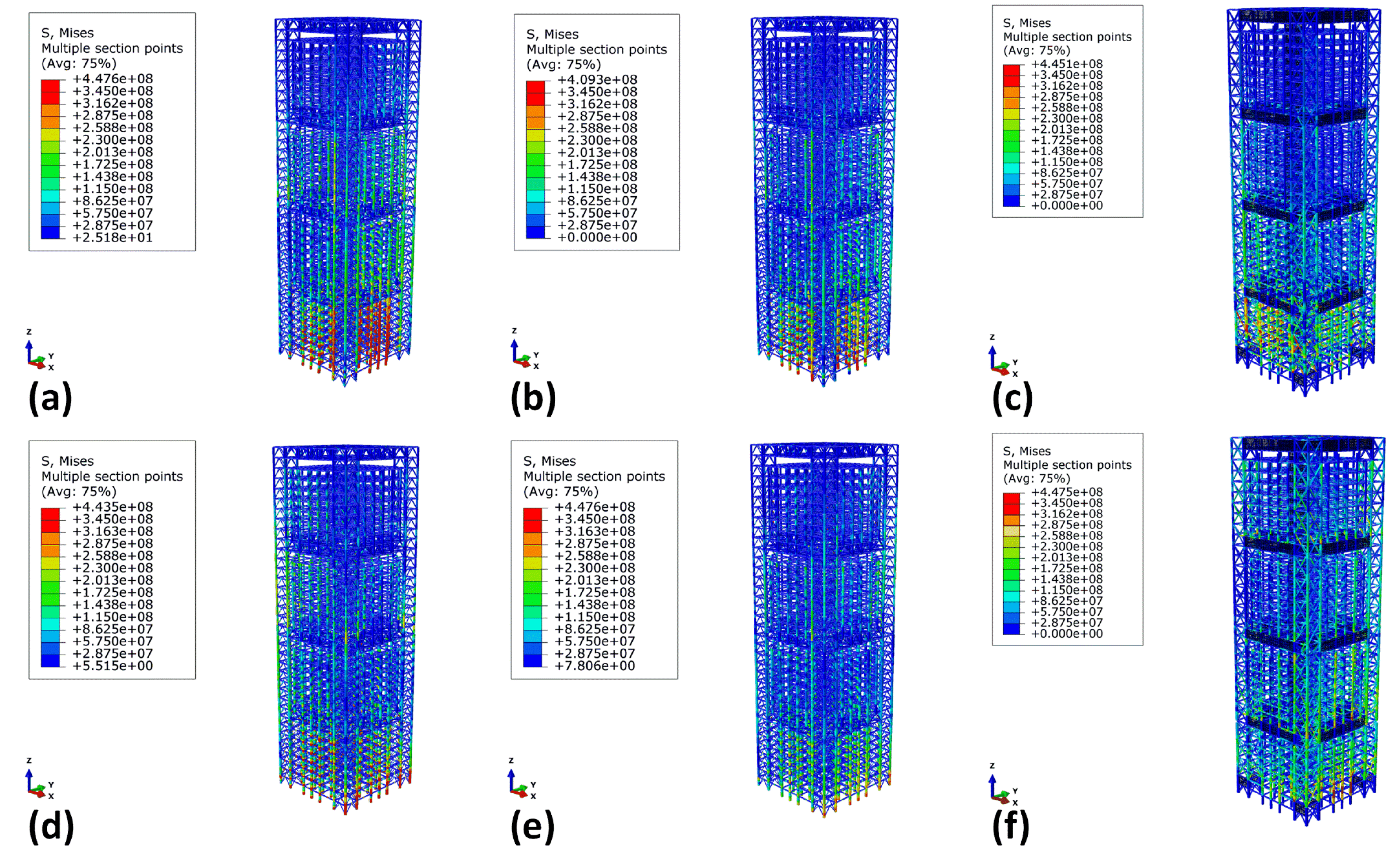 Sustainability 14 12390 g009