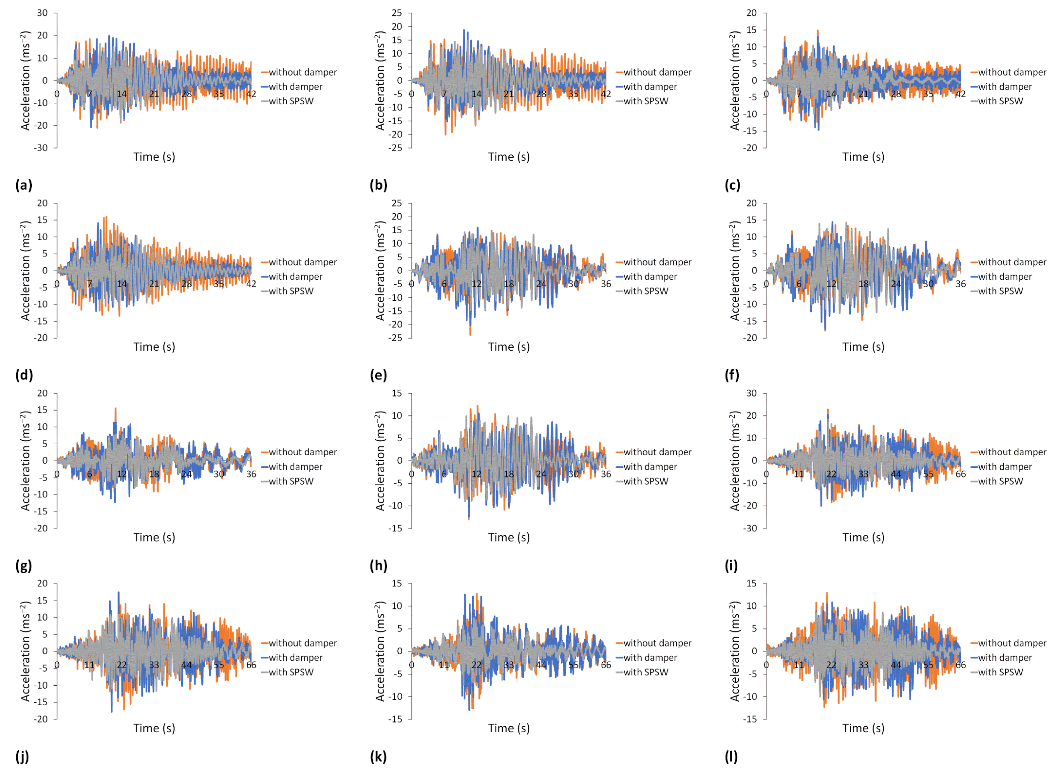 Sustainability 14 12390 g012