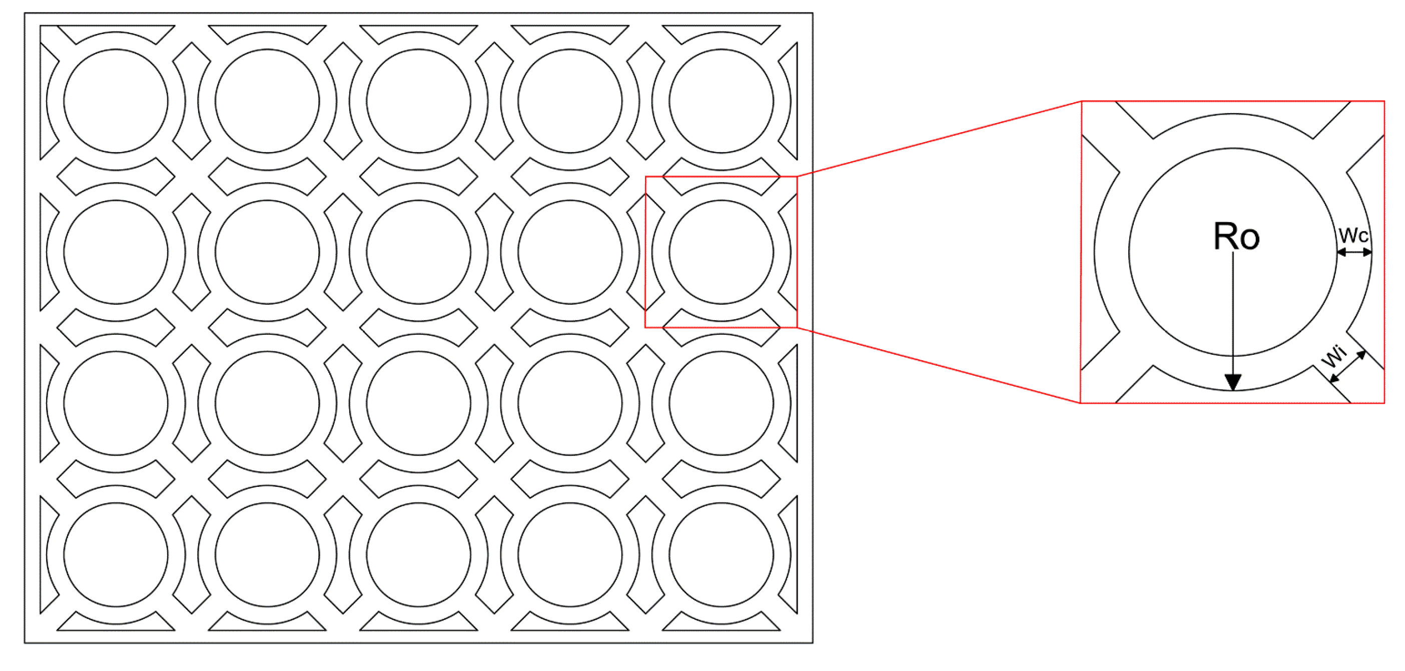 Sustainability 14 12390 g0a1