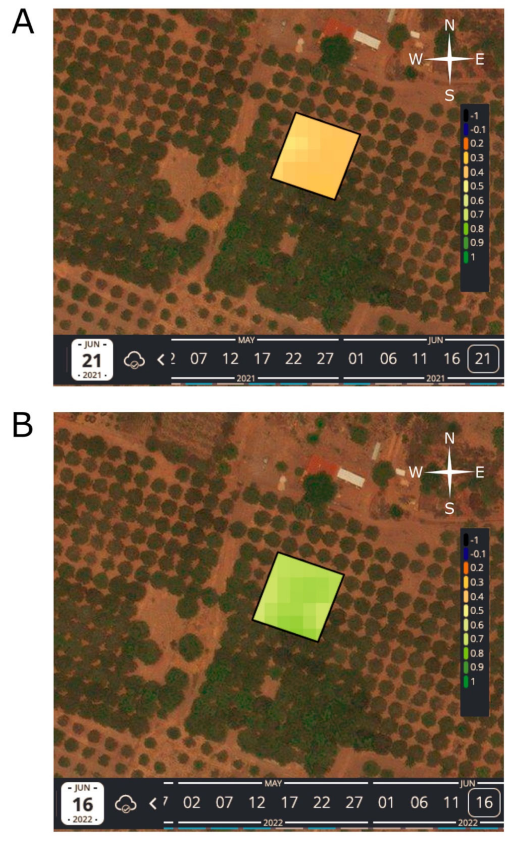 Sustainability 14 12391 g002 Sustainability 14 12391 g002