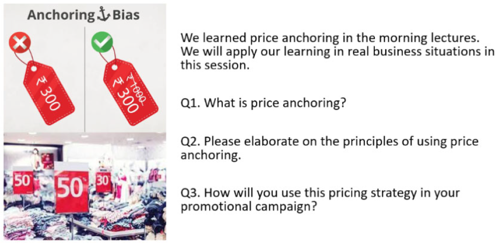 Sustainability 14 12396 g005