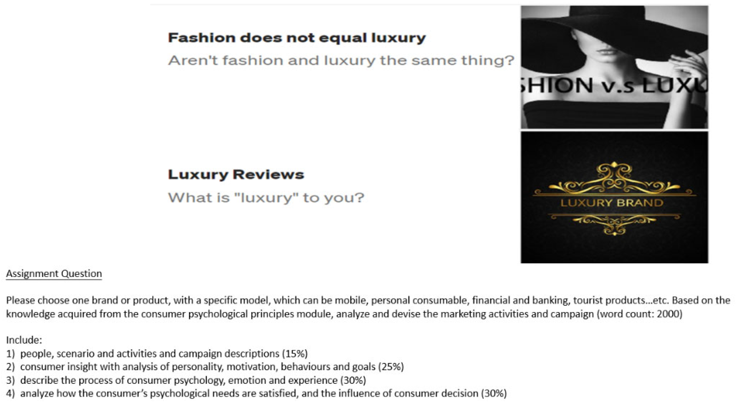 Sustainability 14 12396 g006