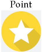 Sustainability 14 12396 i001