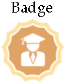 Sustainability 14 12396 i002