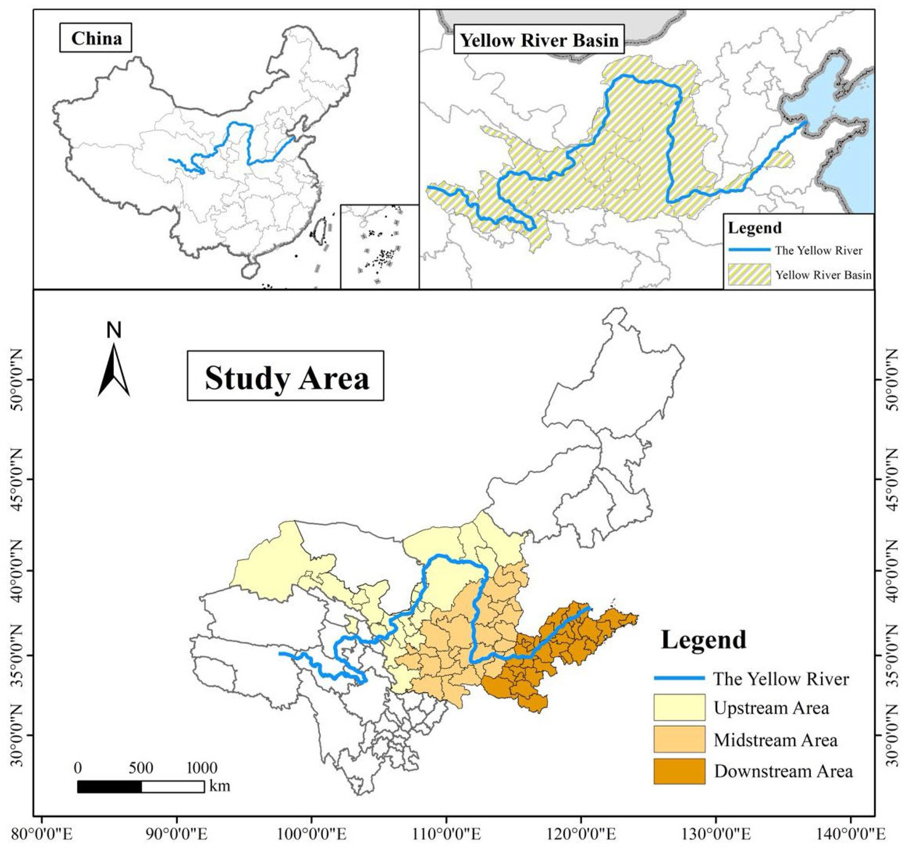 Sustainability 14 12407 g002 Sustainability 14 12407 g002