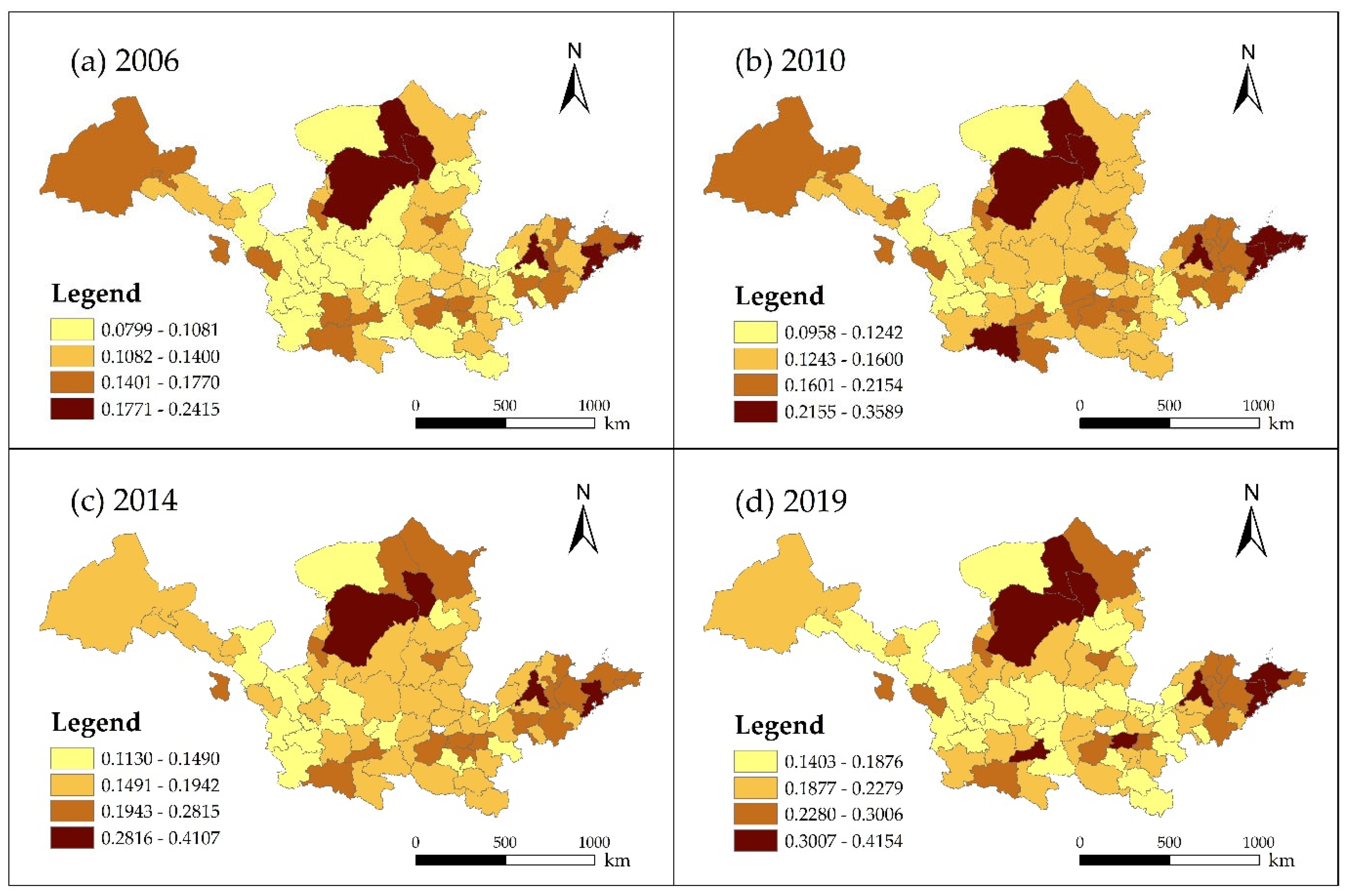 Sustainability 14 12407 g005 Sustainability 14 12407 g005