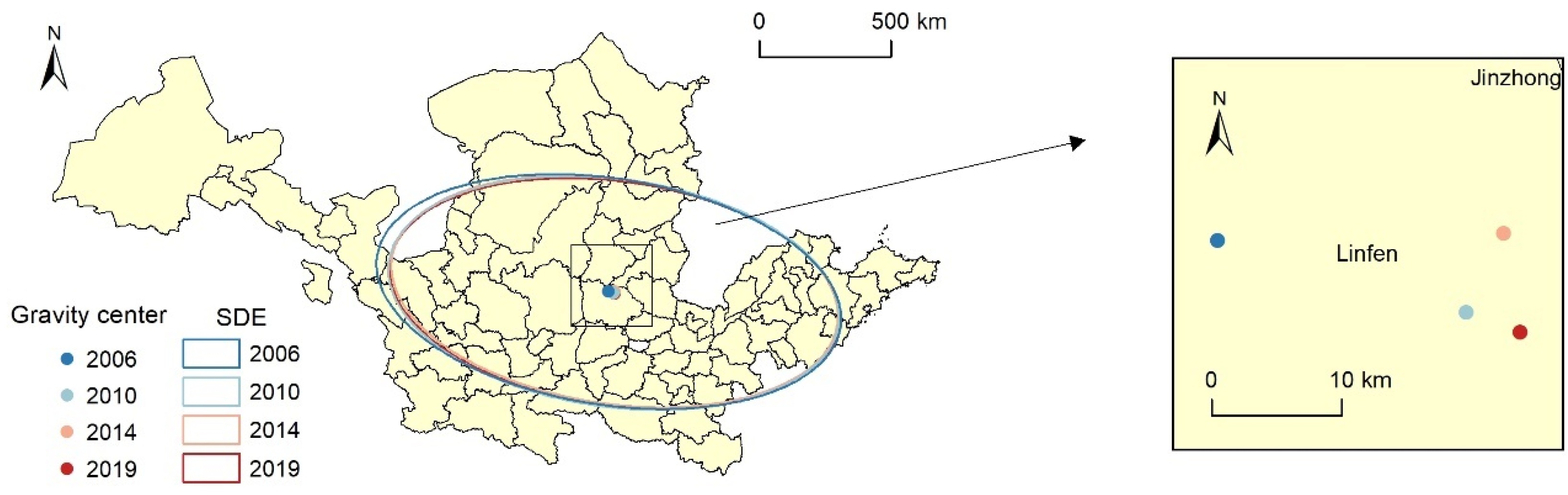 Sustainability 14 12407 g006 Sustainability 14 12407 g006