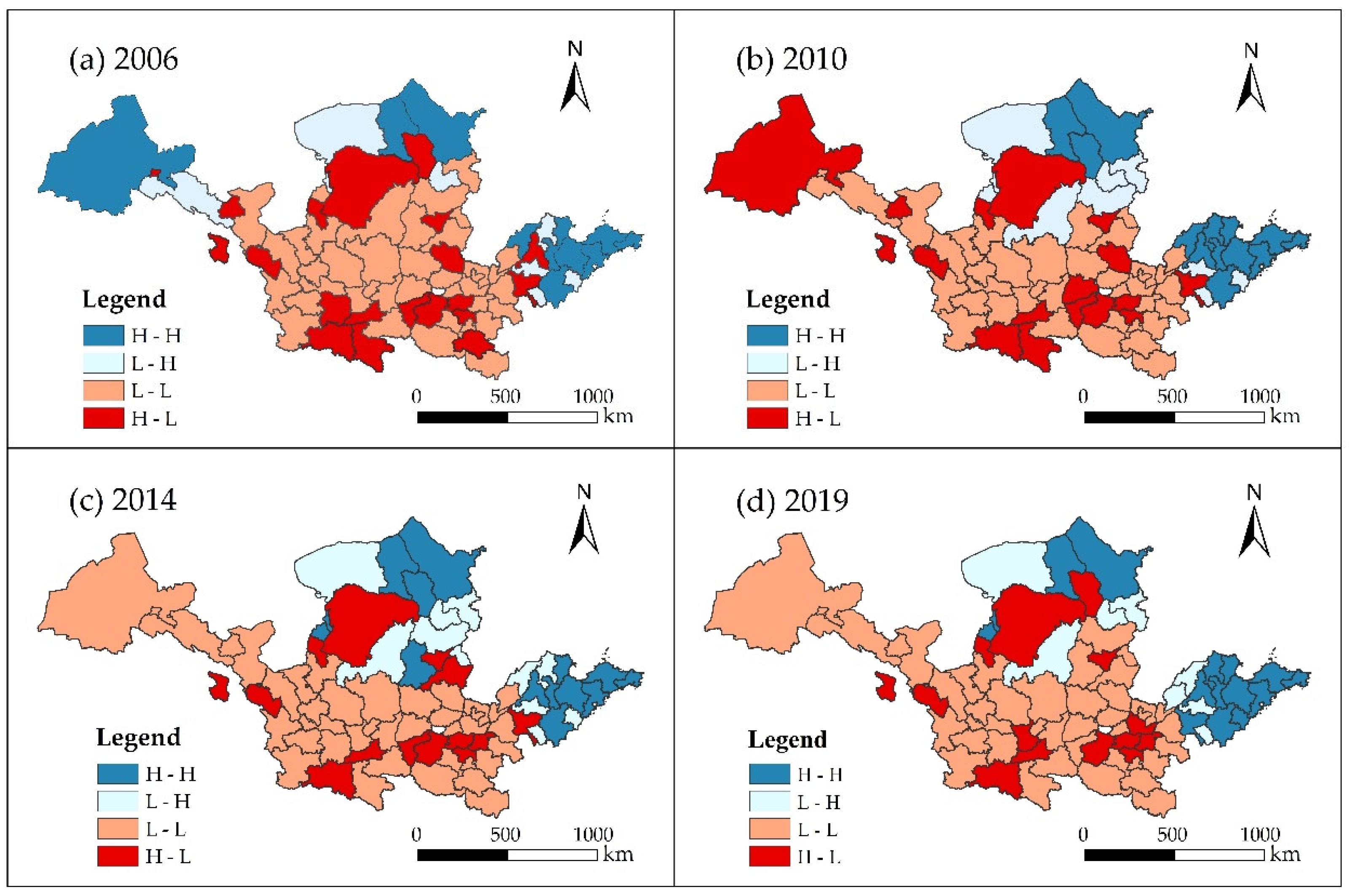 Sustainability 14 12407 g007 Sustainability 14 12407 g007
