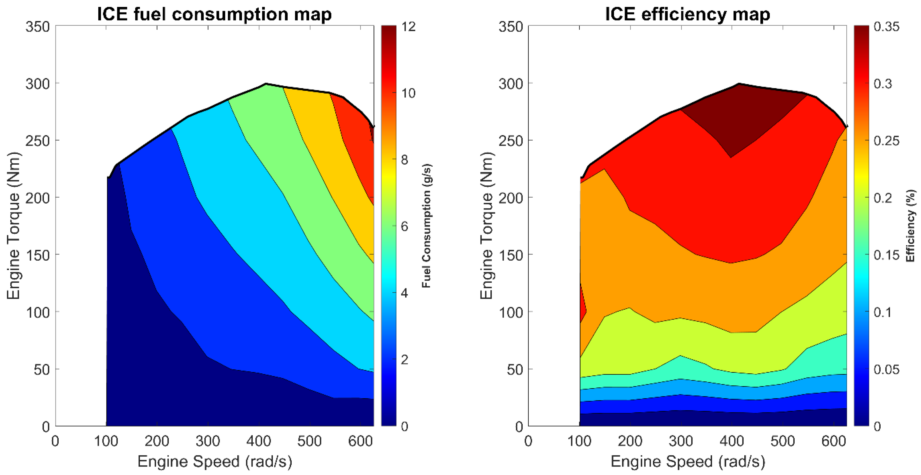 Sustainability 14 12411 g002