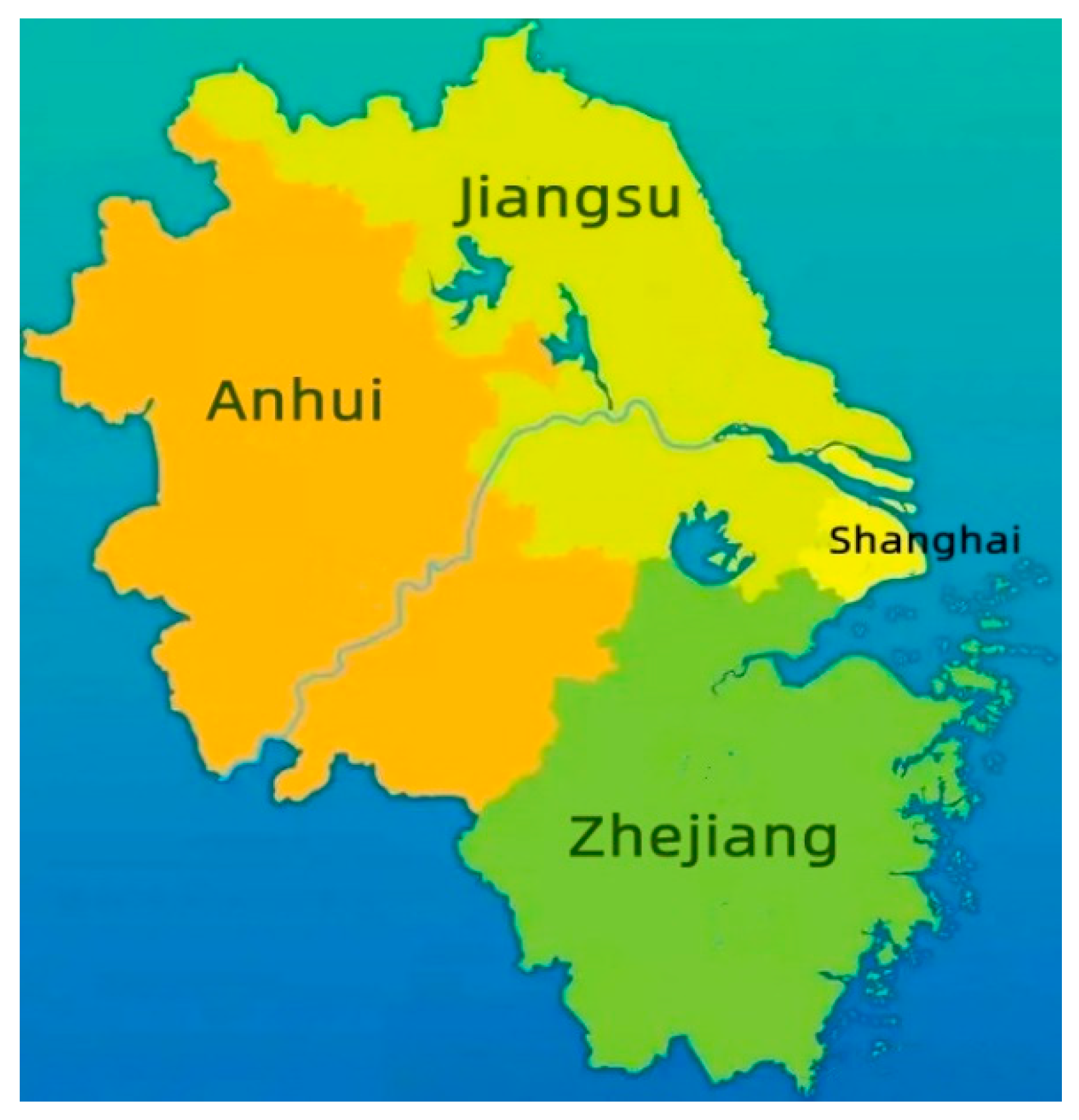 Sustainability 14 12415 g001