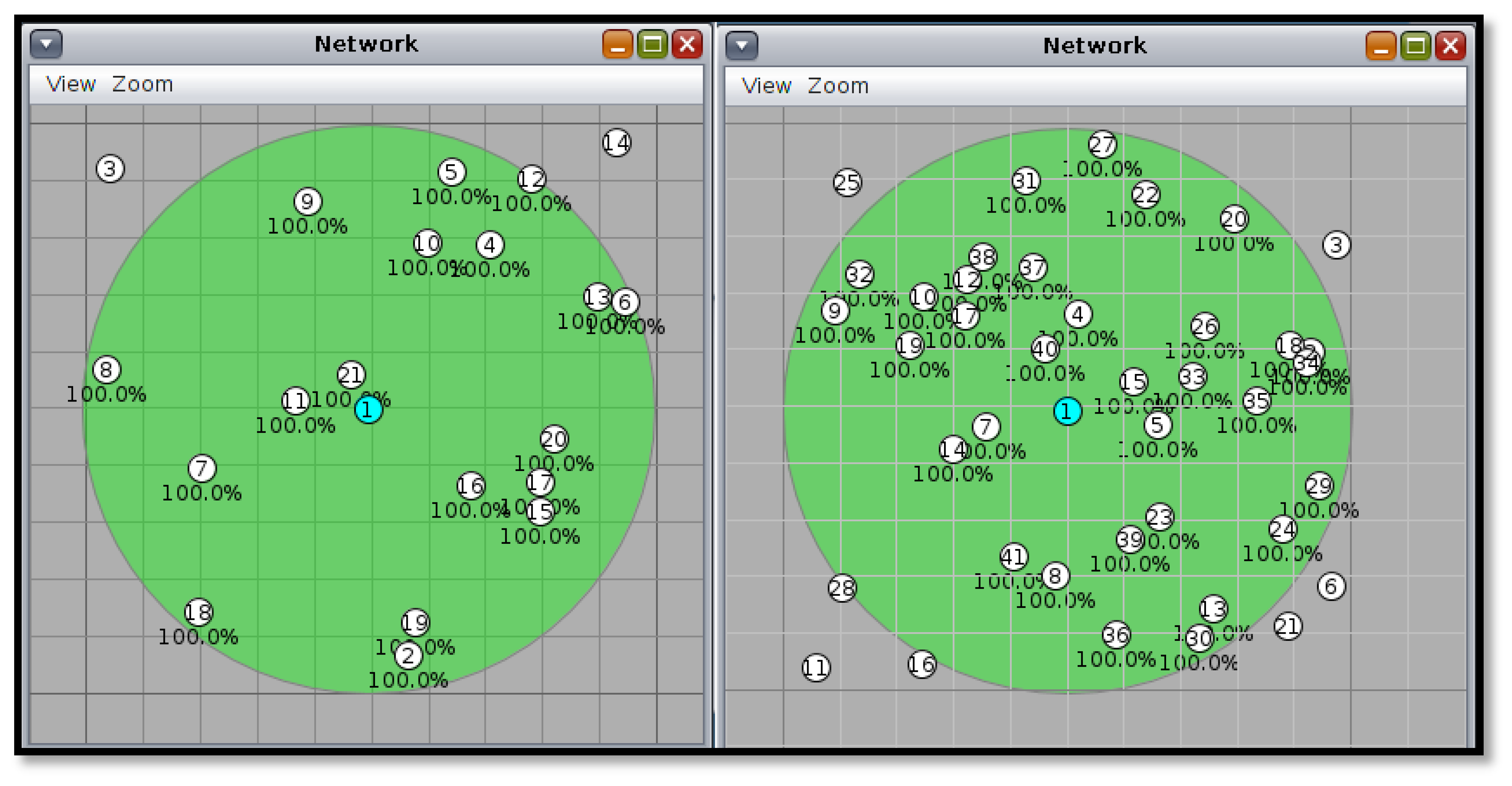 Sustainability 14 12417 g005 Sustainability 14 12417 g005