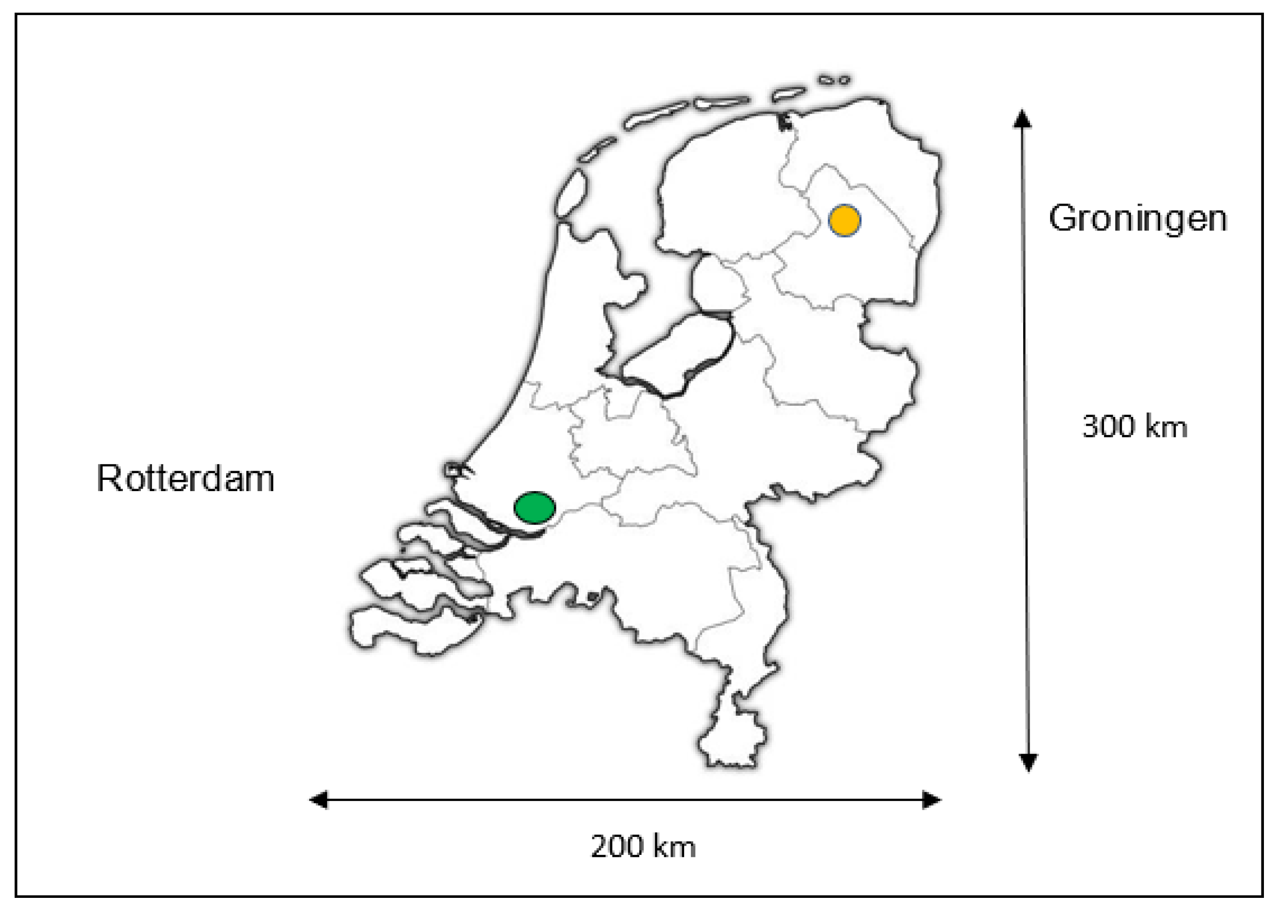 Sustainability 14 12425 g005
