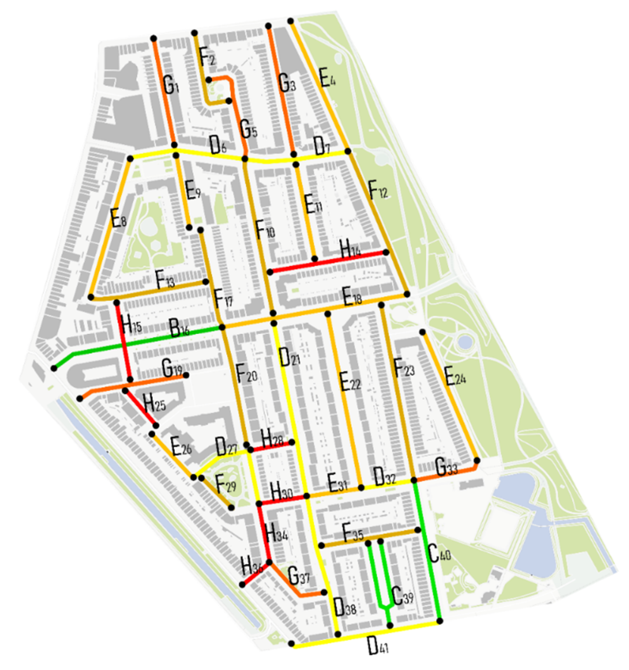 Sustainability 14 12425 g006