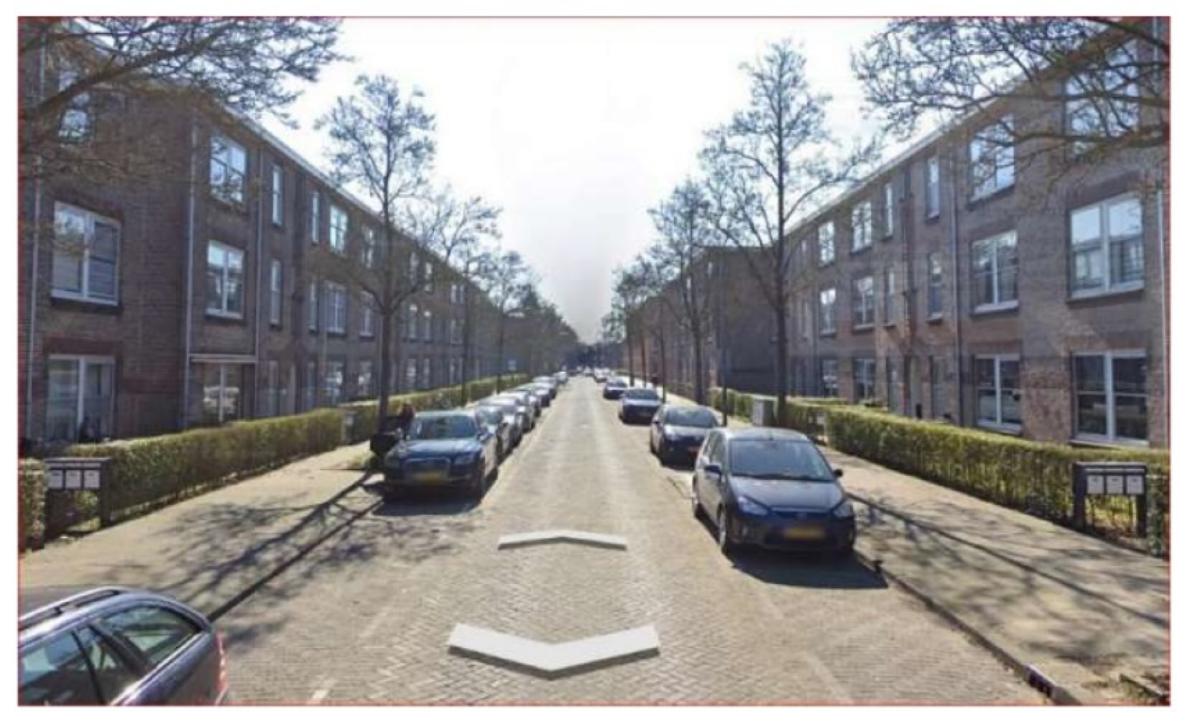 Sustainability 14 12425 g007