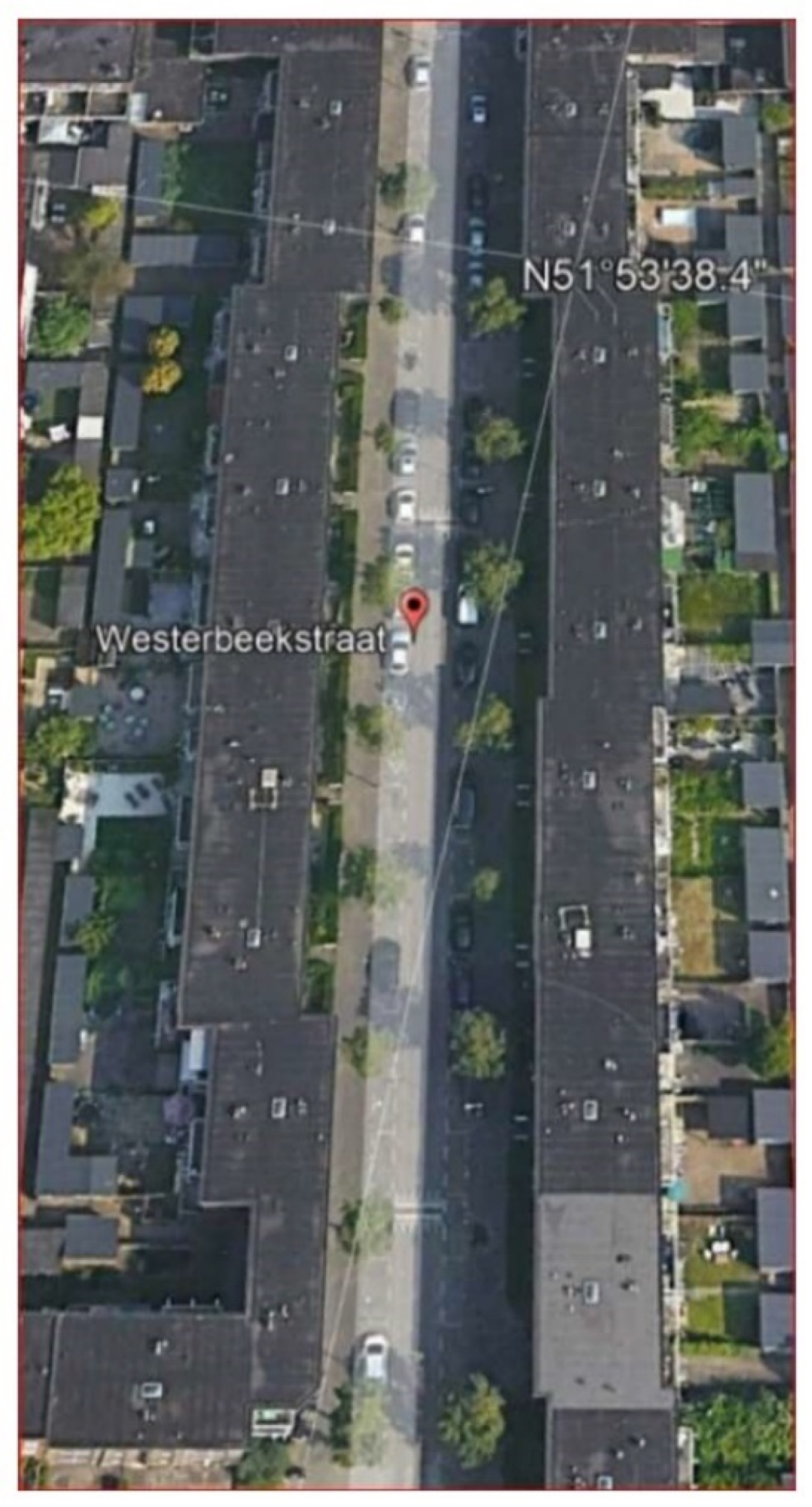 Sustainability 14 12425 g008