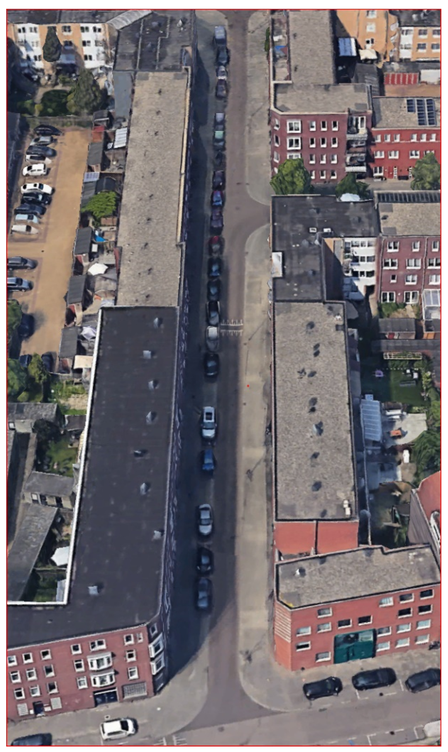 Sustainability 14 12425 g009