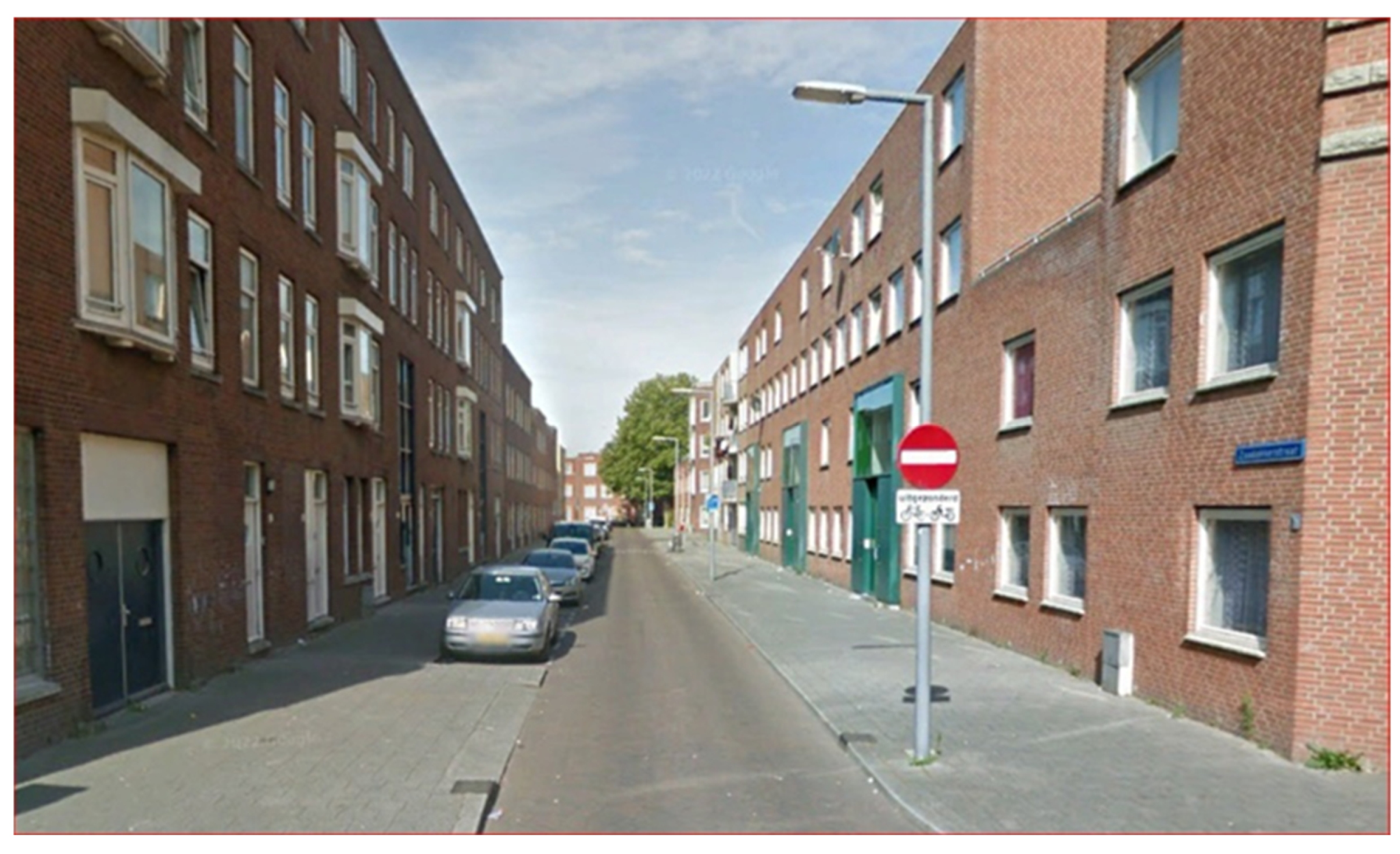 Sustainability 14 12425 g010