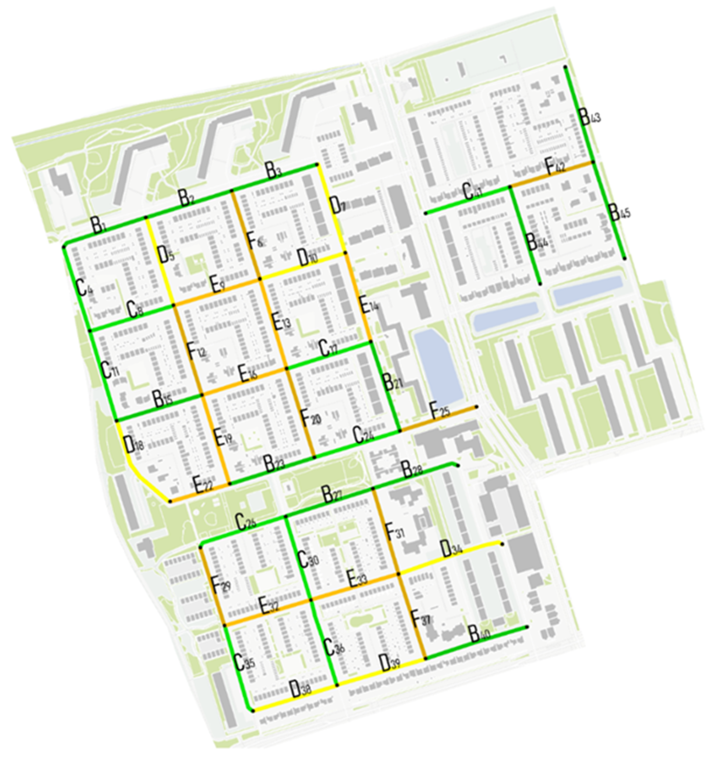 Sustainability 14 12425 g011