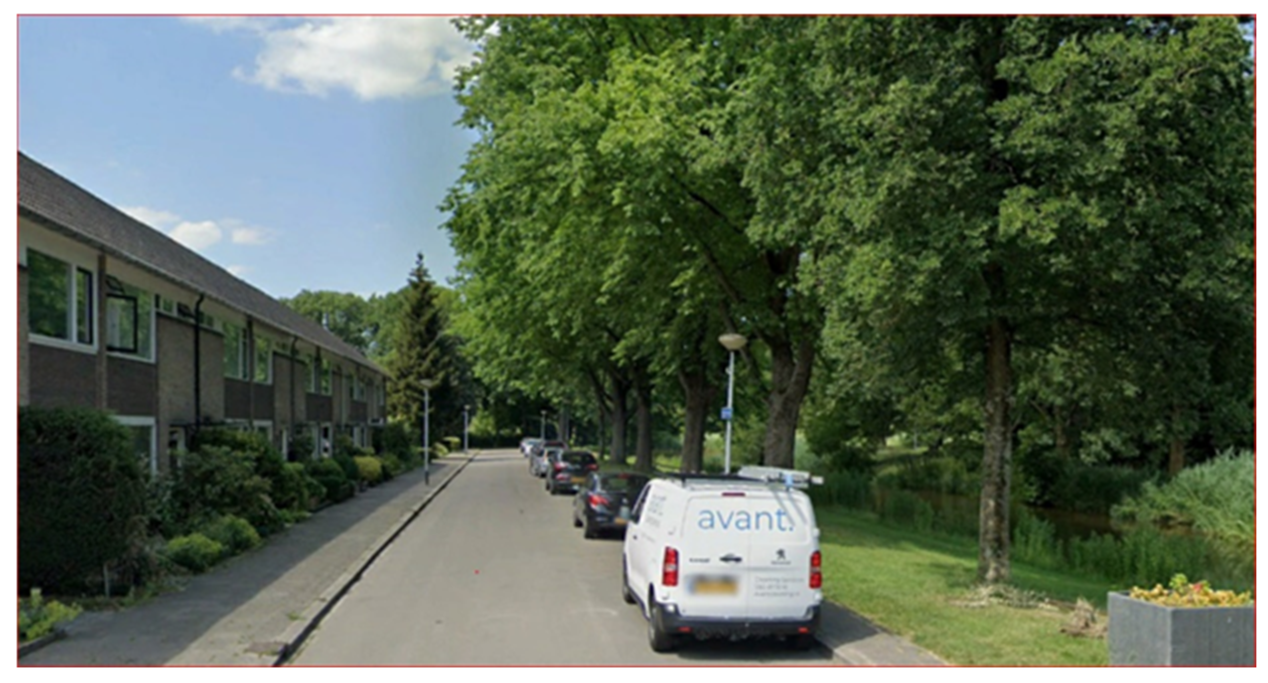 Sustainability 14 12425 g013