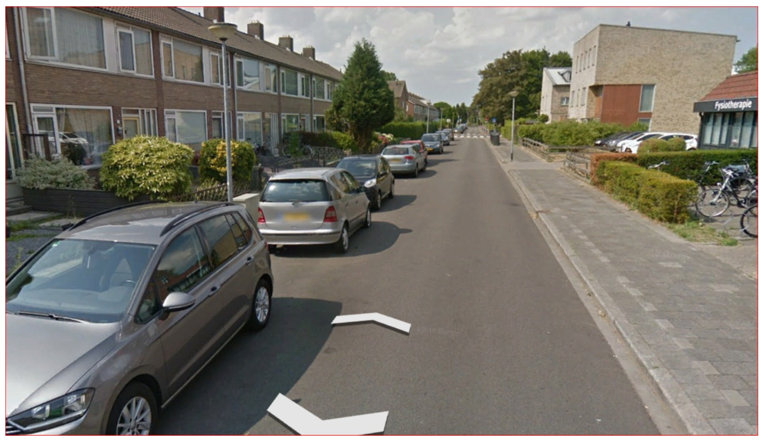 Sustainability 14 12425 g014