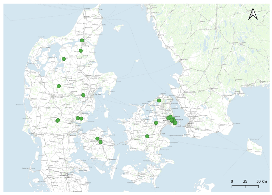 Sustainability 14 12432 g003