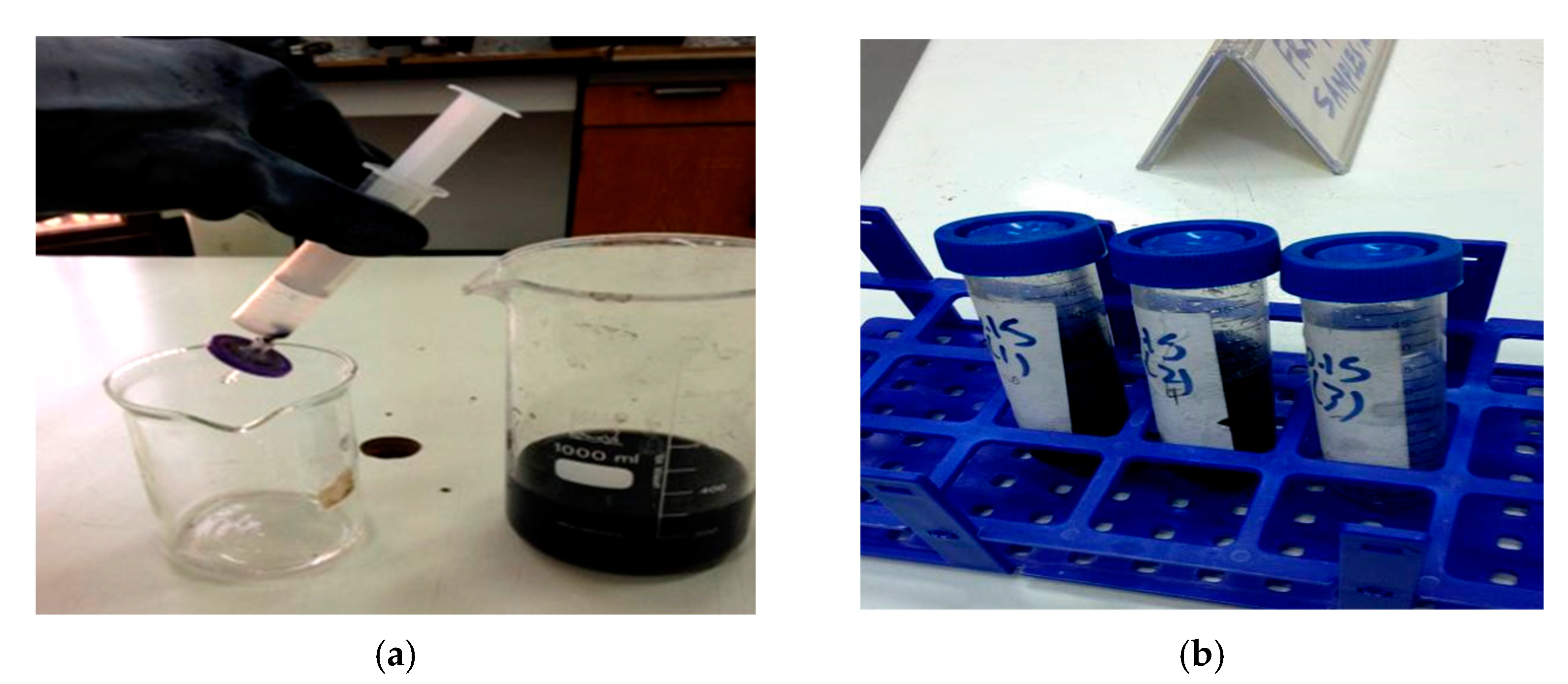 Sustainability 14 12433 g004