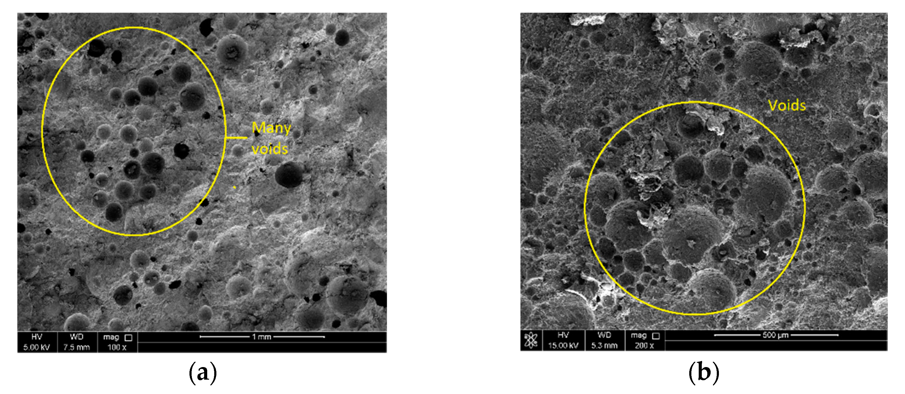 Sustainability 14 12433 g013