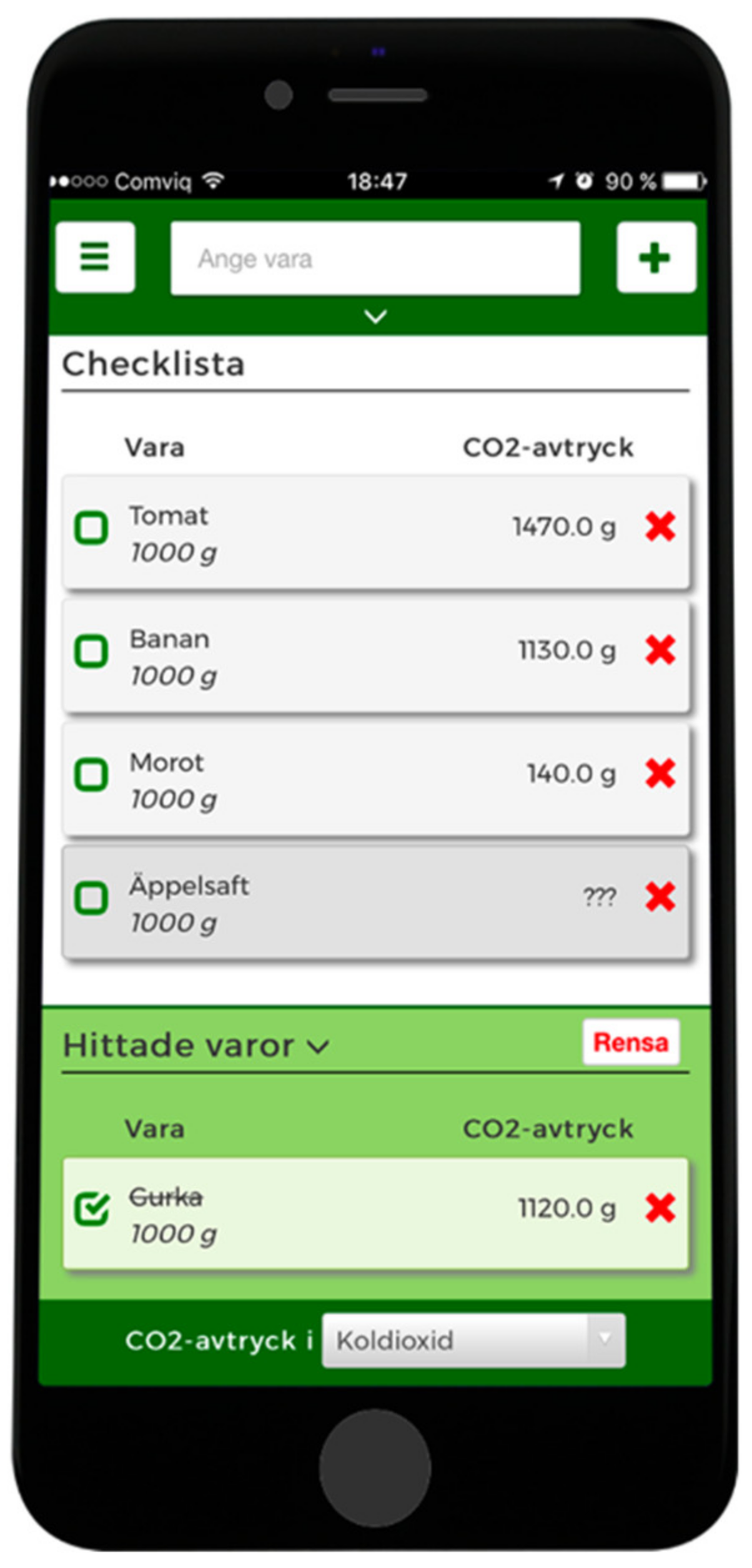 Sustainability 14 12442 g001