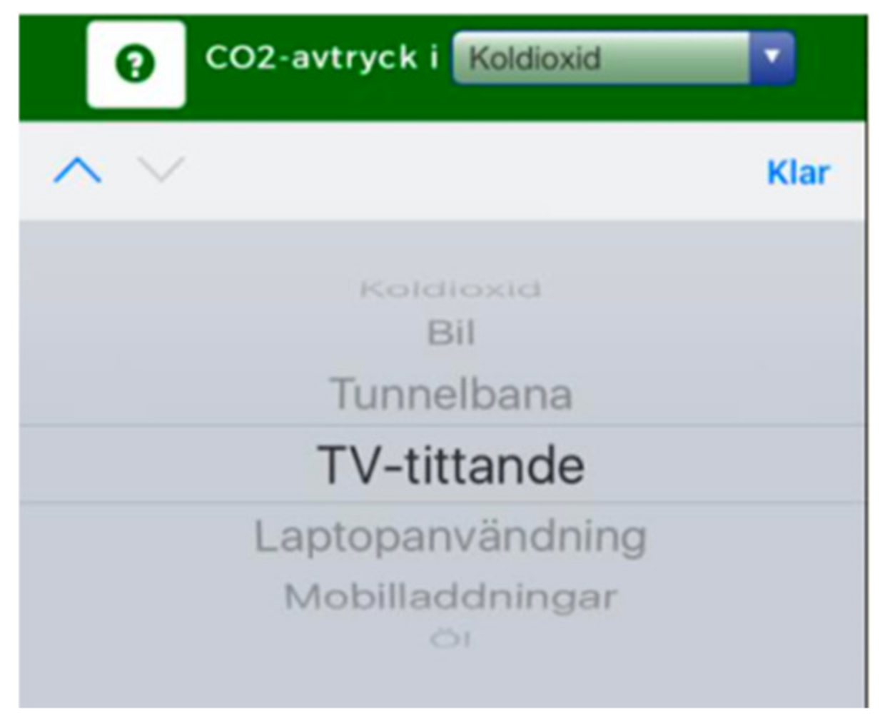 Sustainability 14 12442 g002