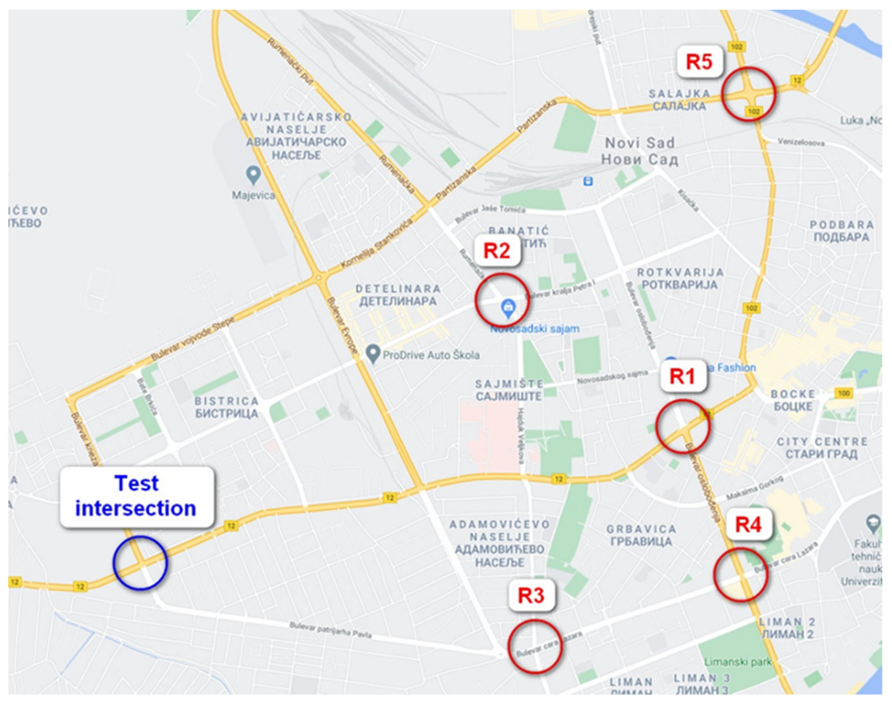 Sustainability 14 12443 g001