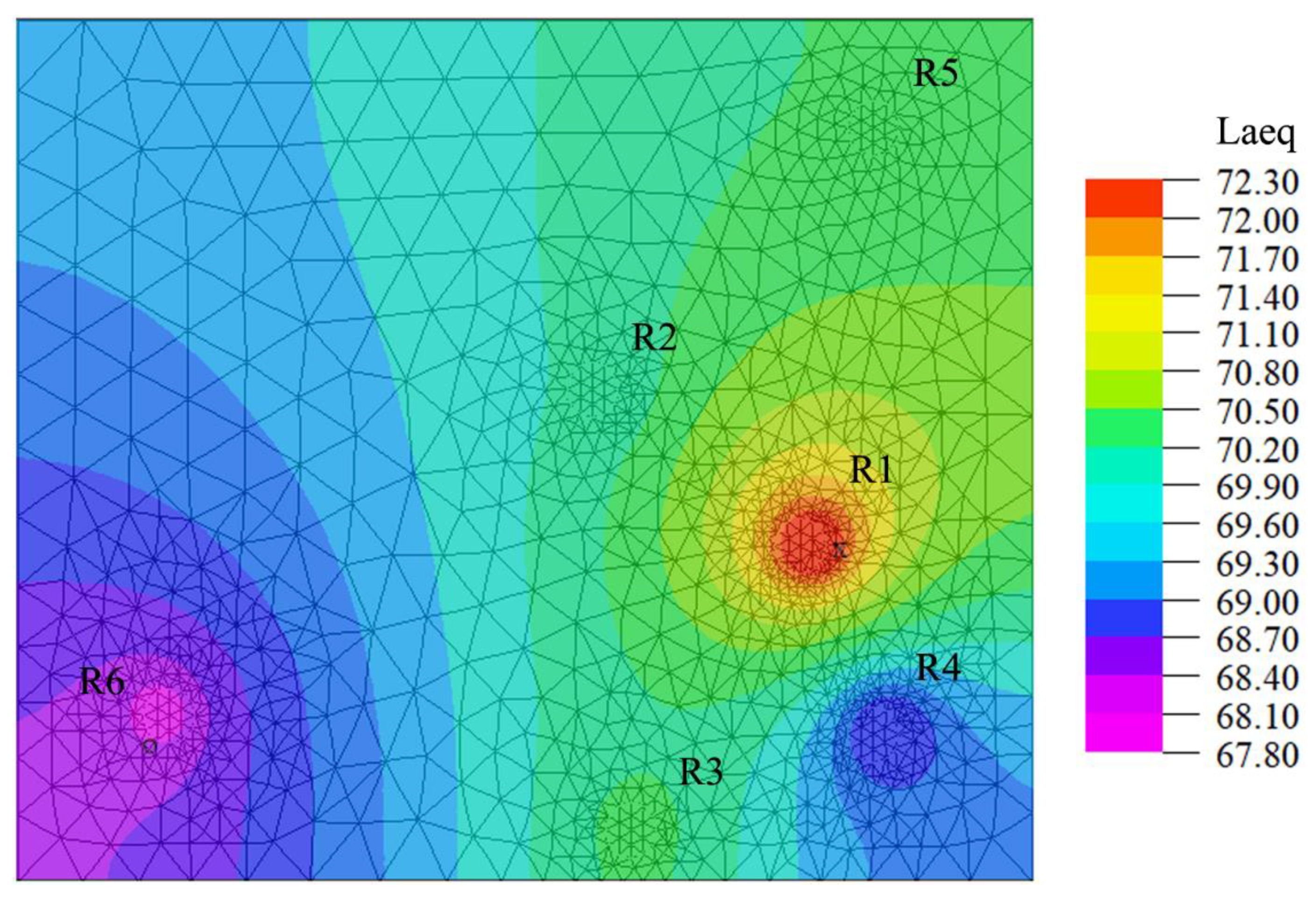 Sustainability 14 12443 g007