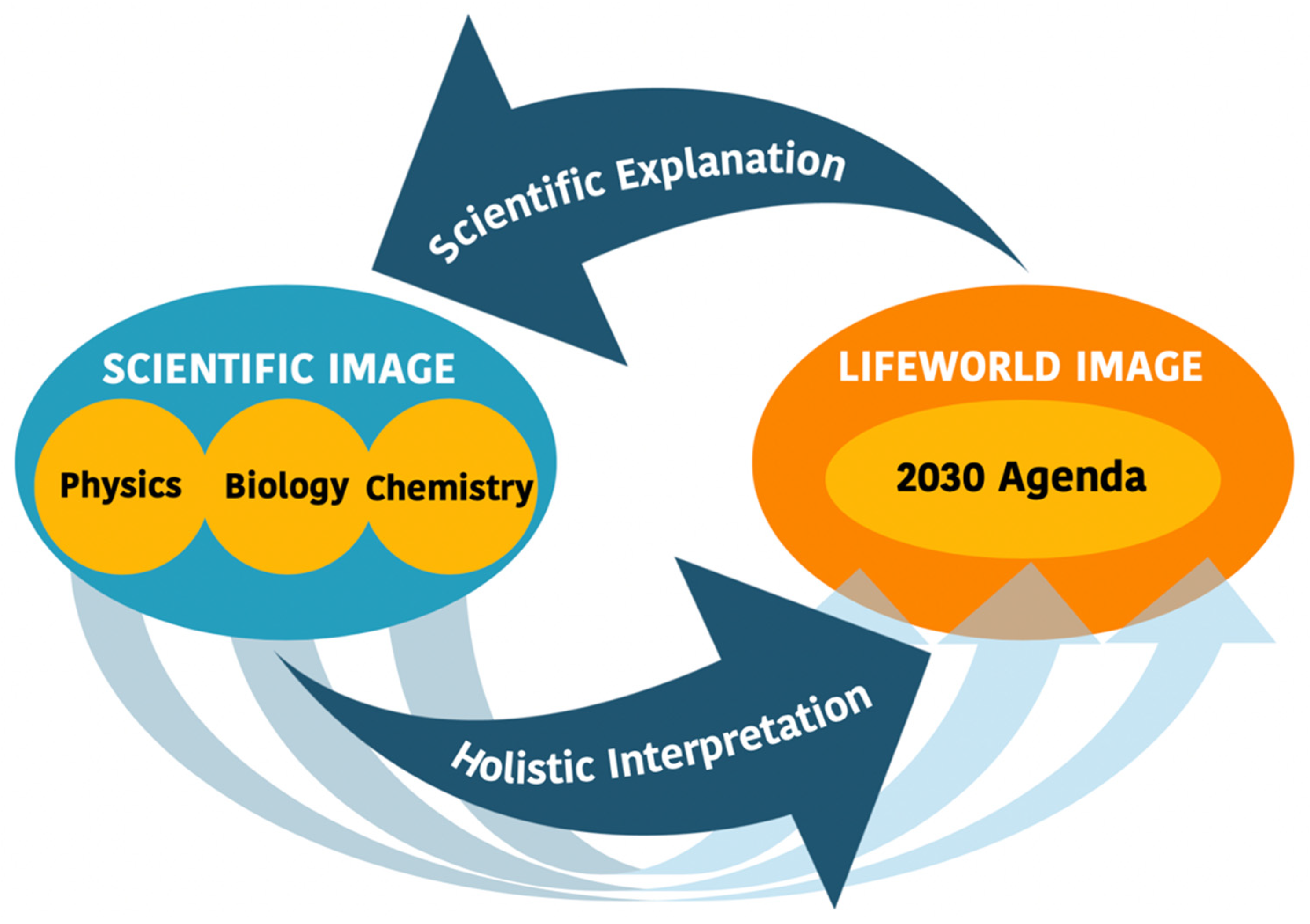 Sustainability 14 12447 g003