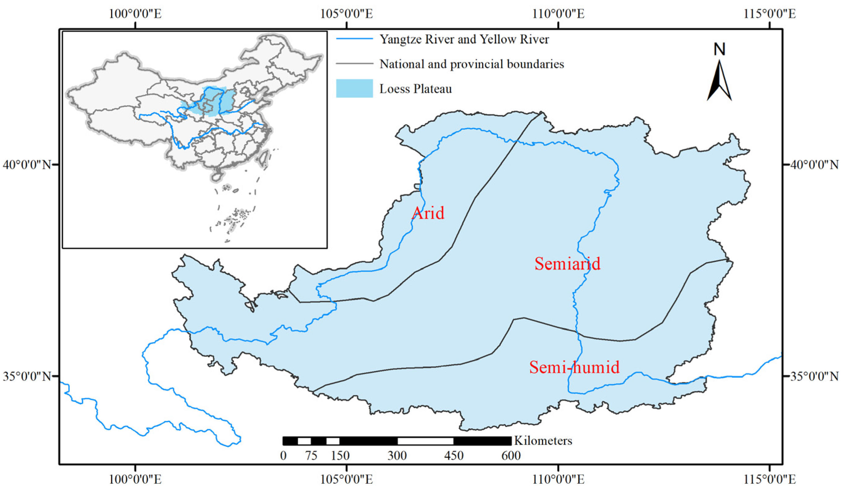 Sustainability 14 12450 g001