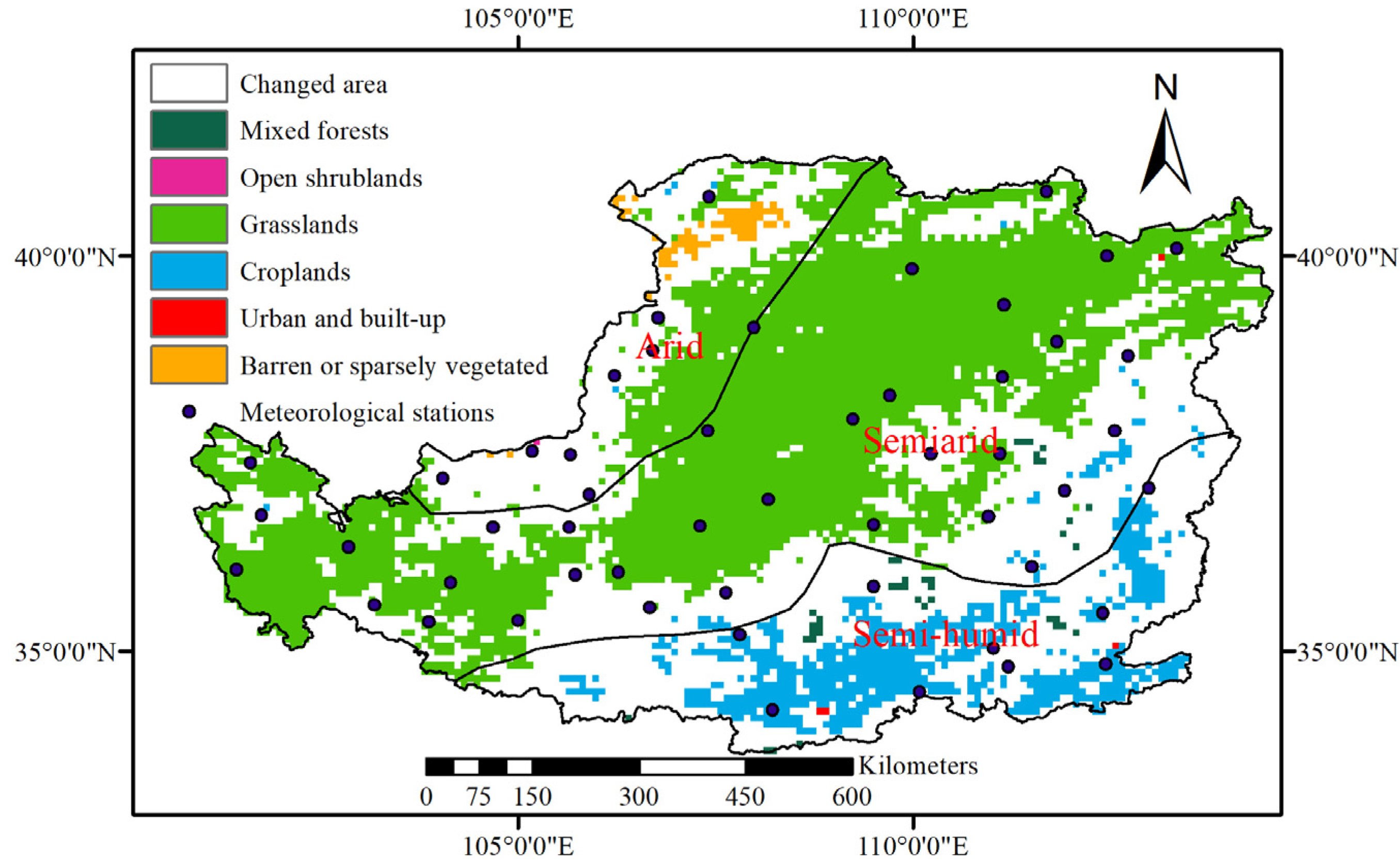 Sustainability 14 12450 g002