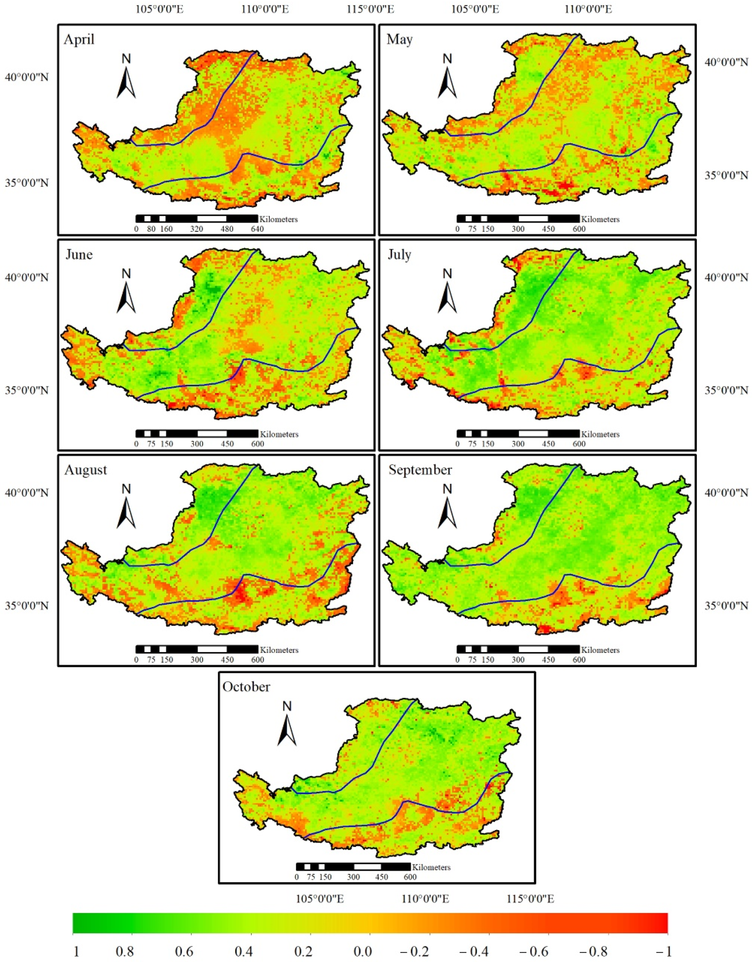 Sustainability 14 12450 g003