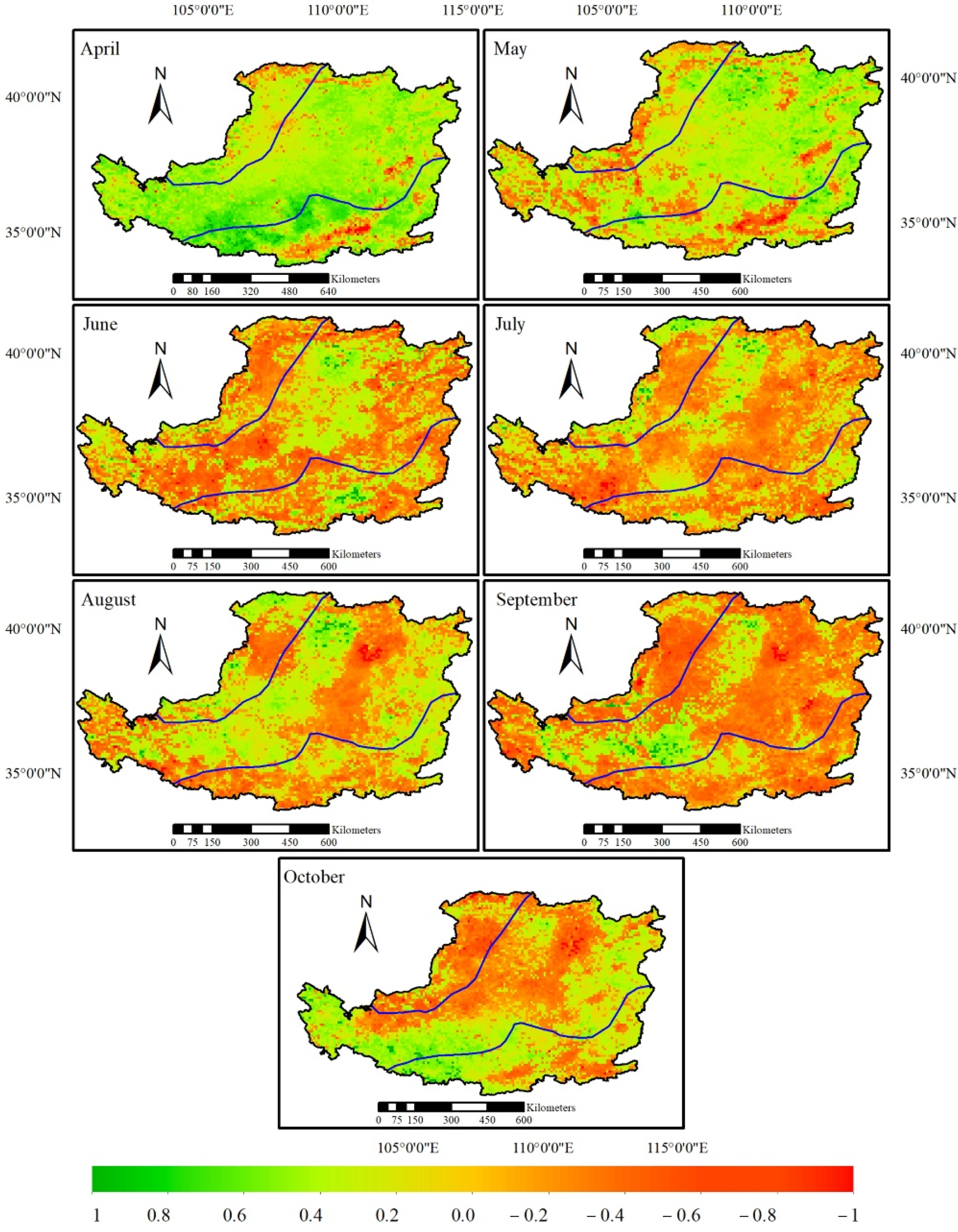 Sustainability 14 12450 g004
