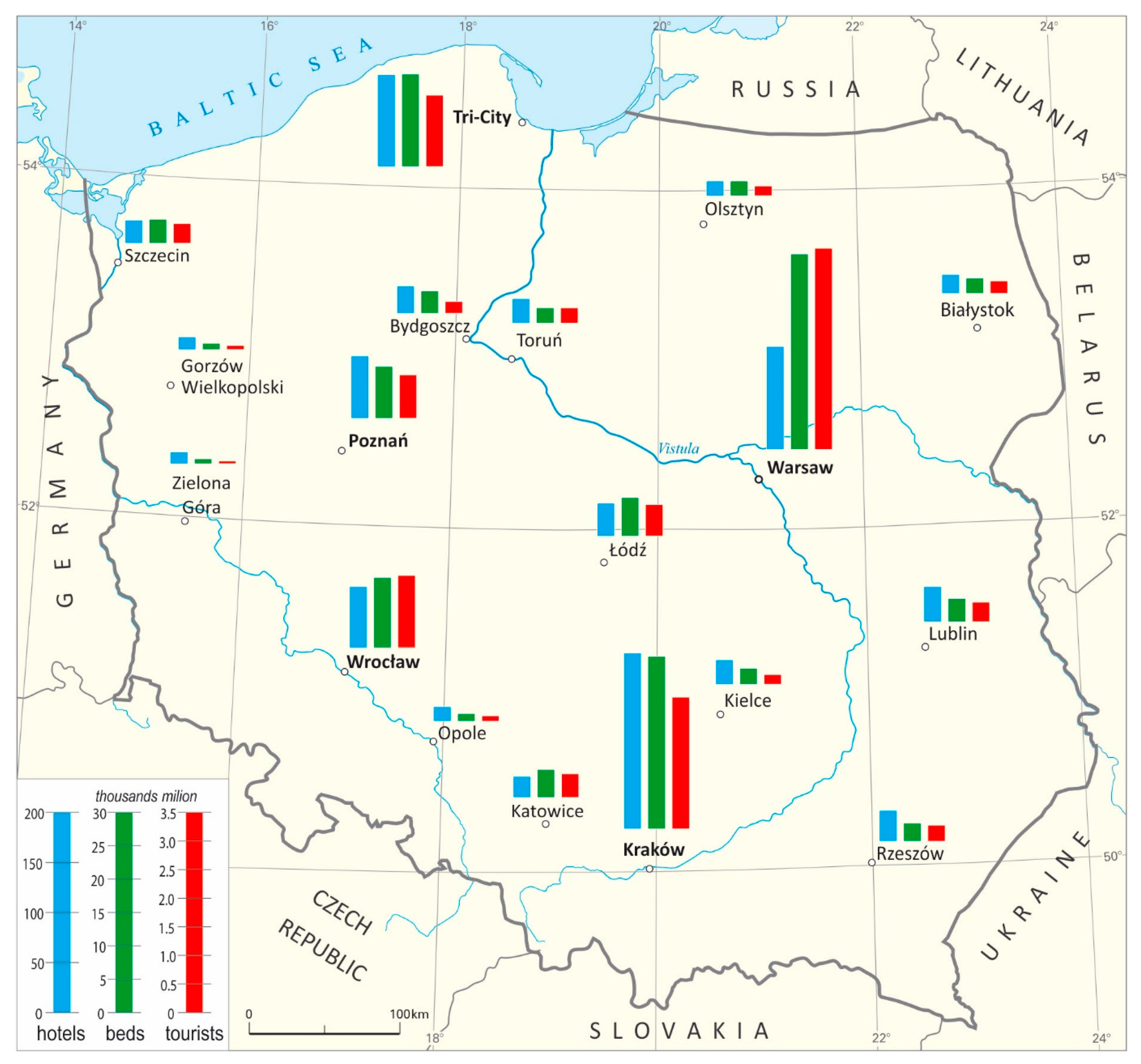 Sustainability 14 12454 g003