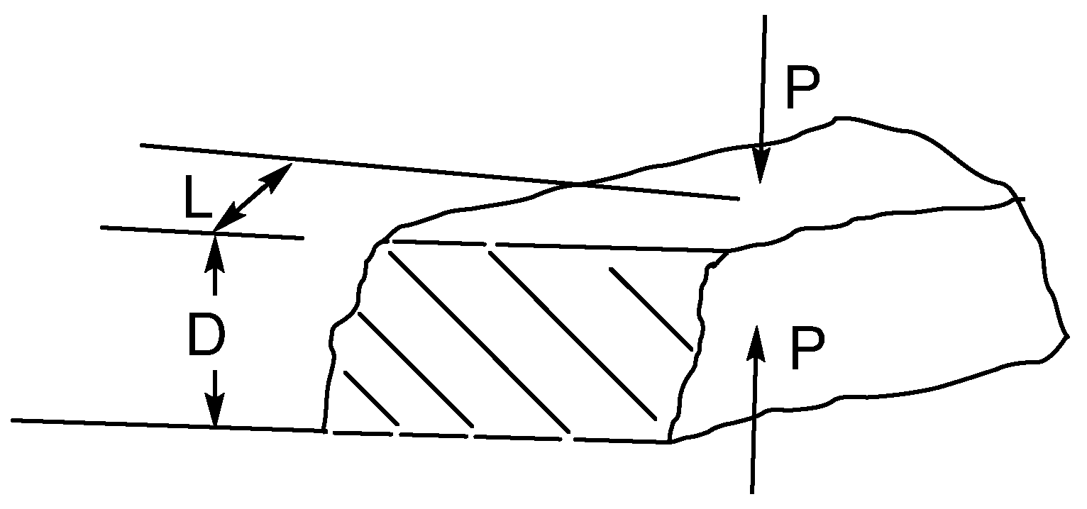 Sustainability 14 12456 g001