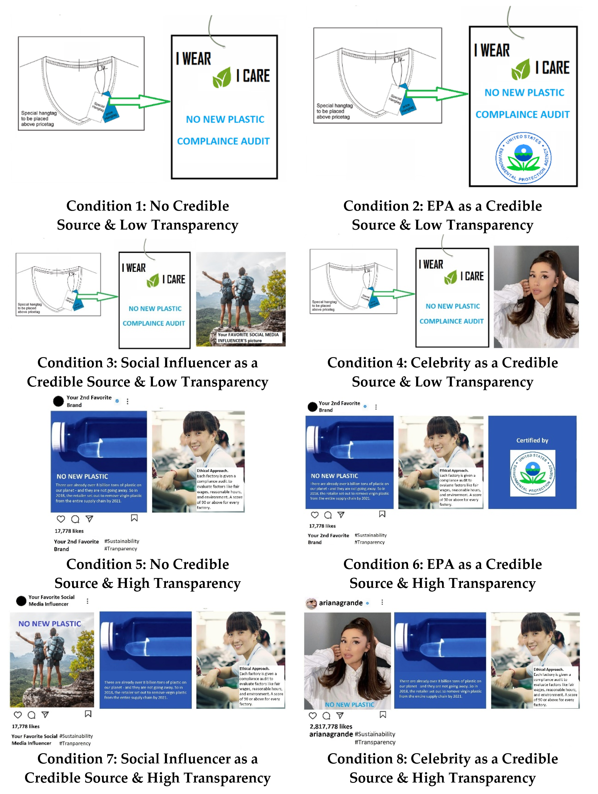 Sustainability 14 12461 g002